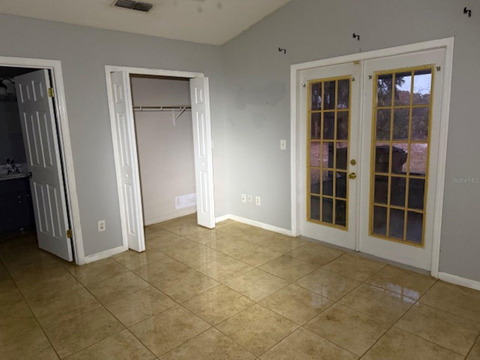 KINGS COVE ADD 05 - Residential