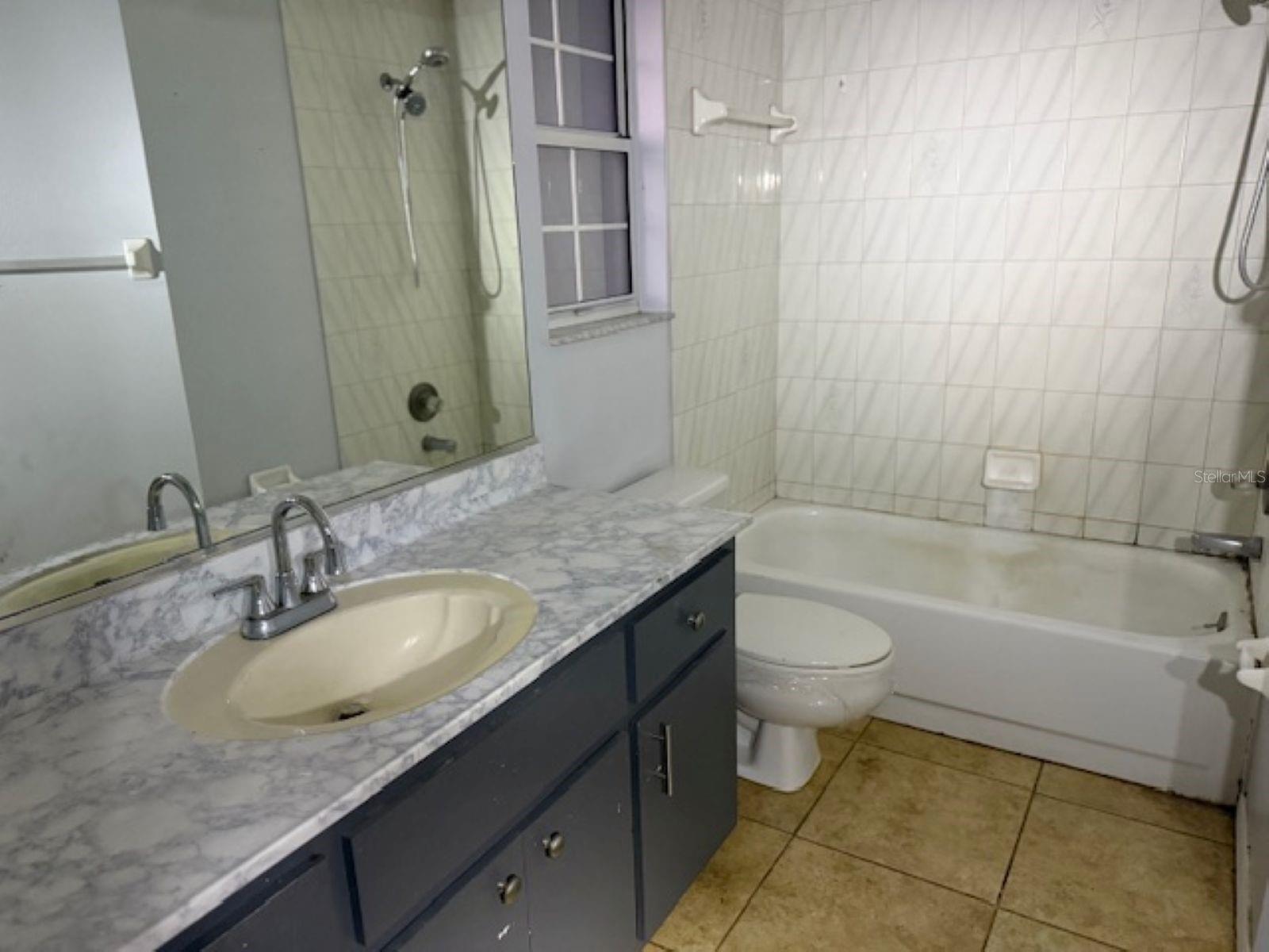 KINGS COVE ADD 05 - Residential