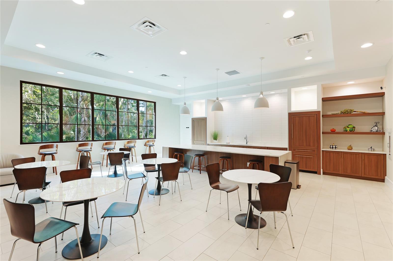 SPRINGLAKE - Residential