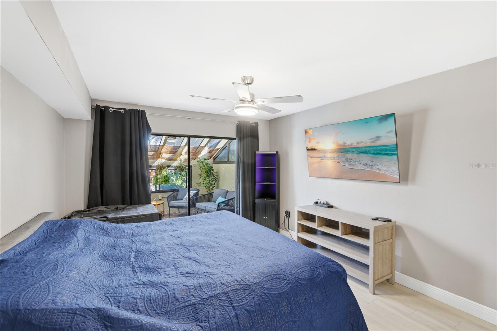 SPRINGLAKE - Residential