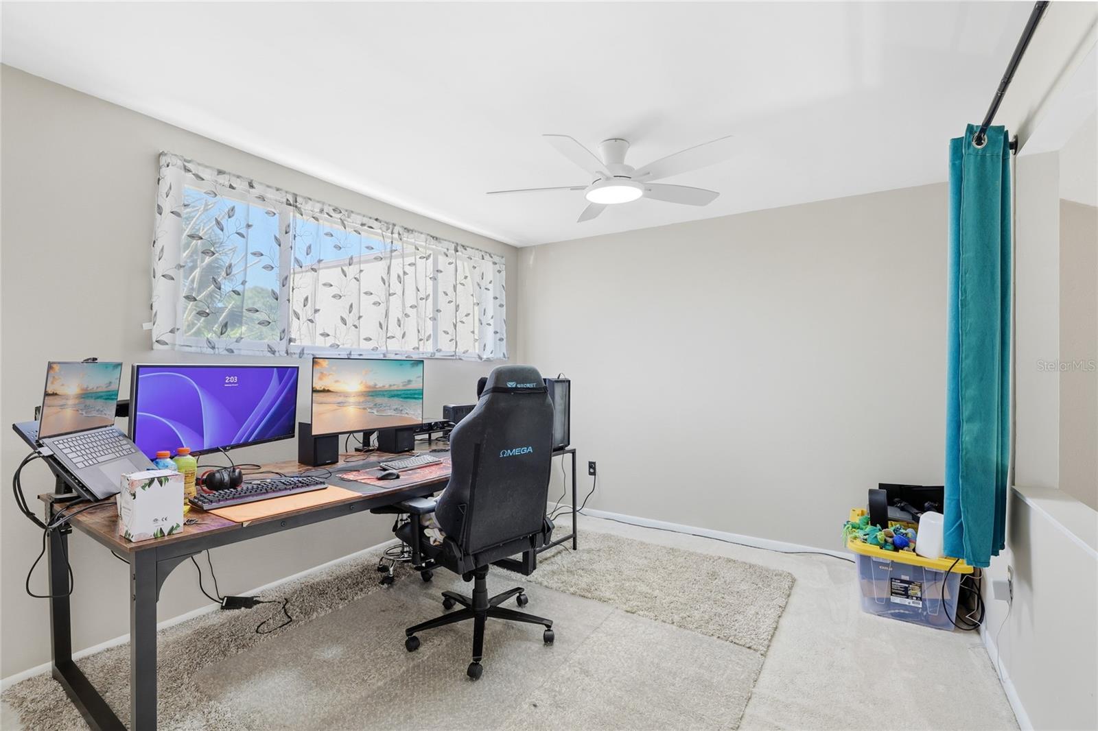 SPRINGLAKE - Residential