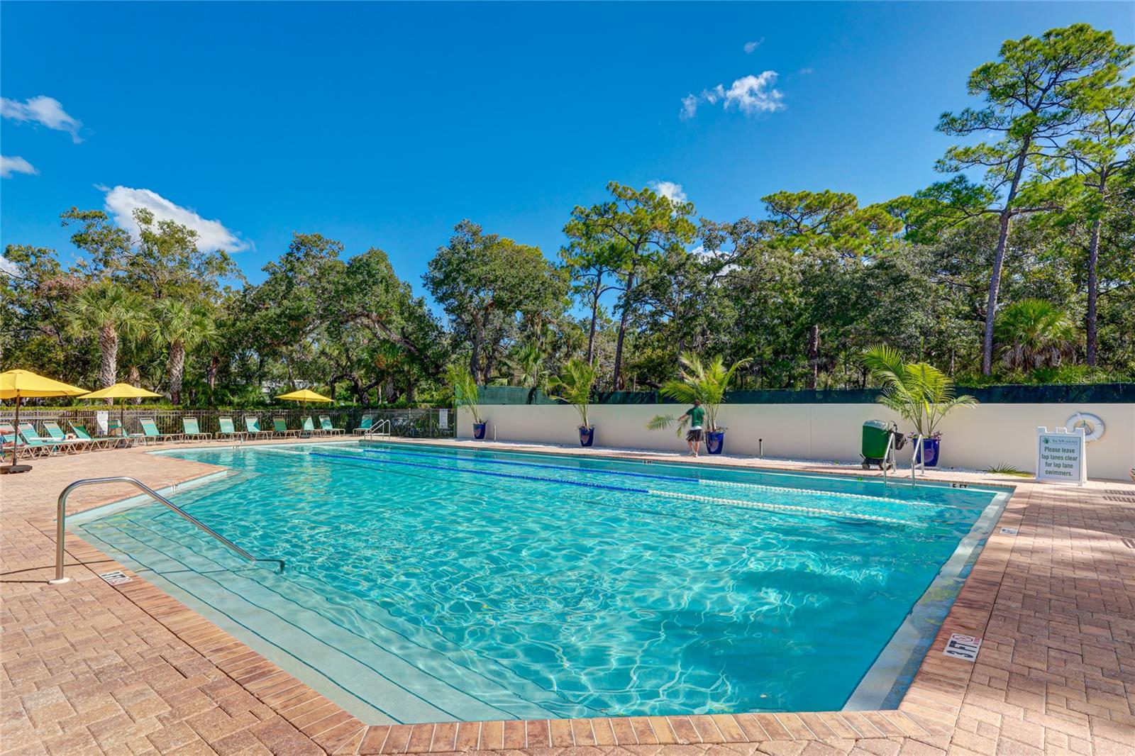 SPRINGLAKE - Residential