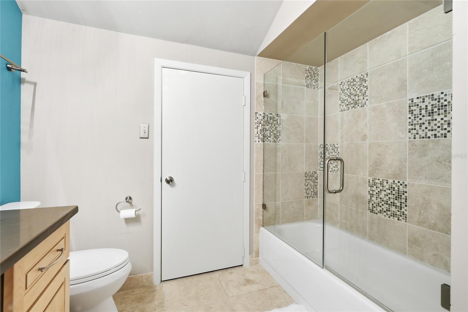 SPRINGLAKE - Residential