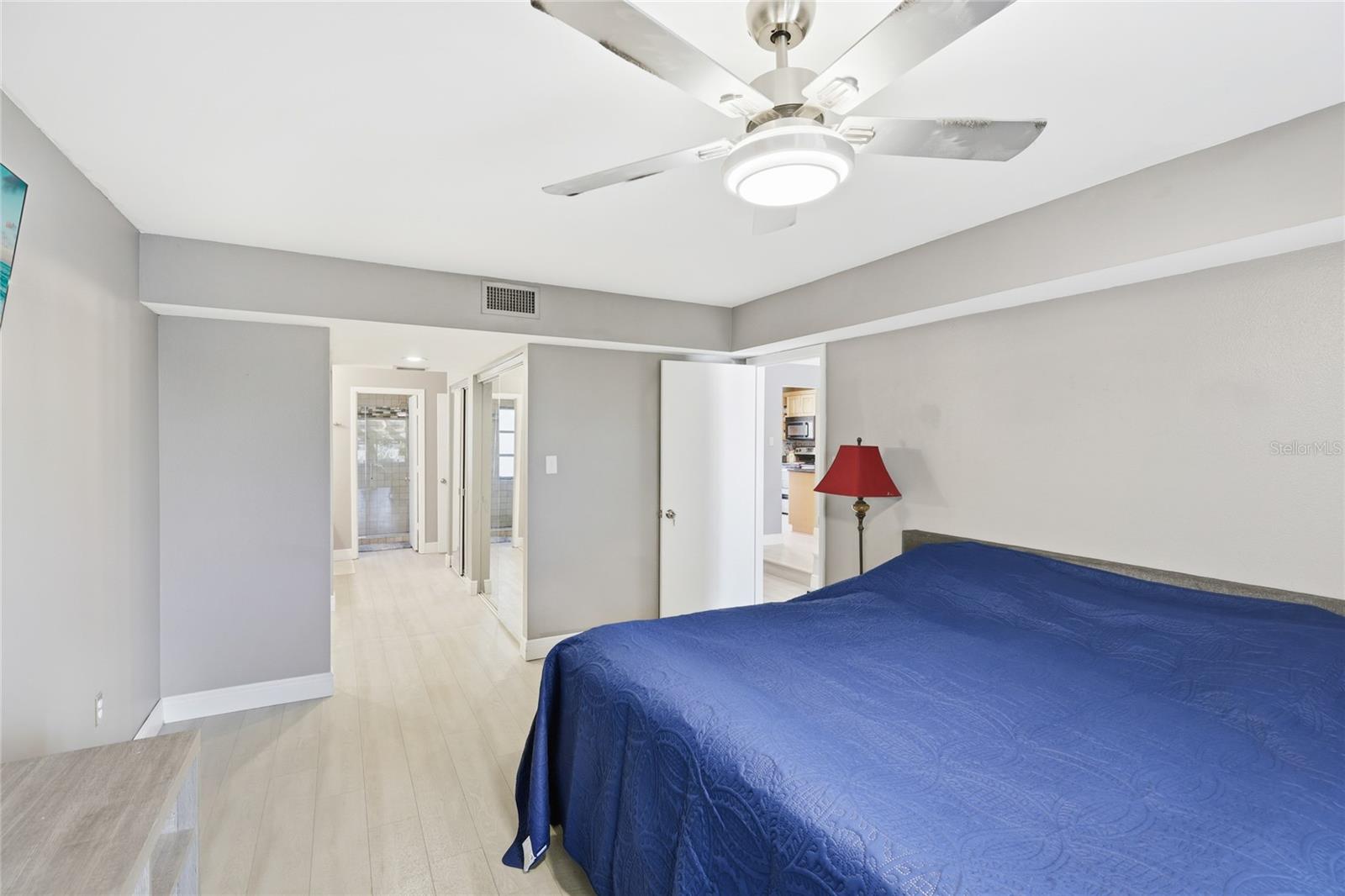 SPRINGLAKE - Residential