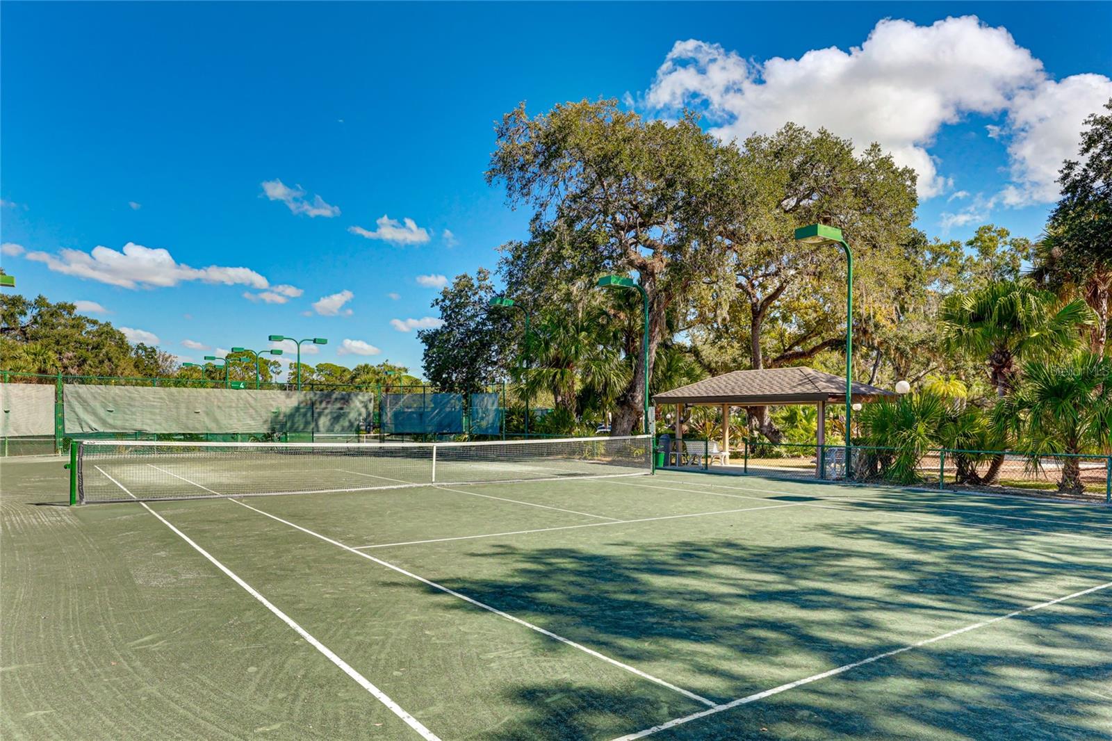 SPRINGLAKE - Residential