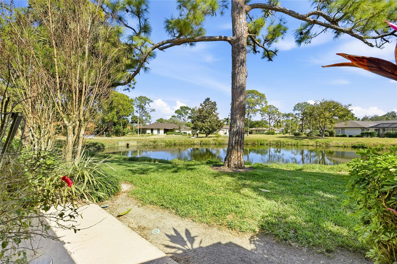 SPRINGLAKE - Residential