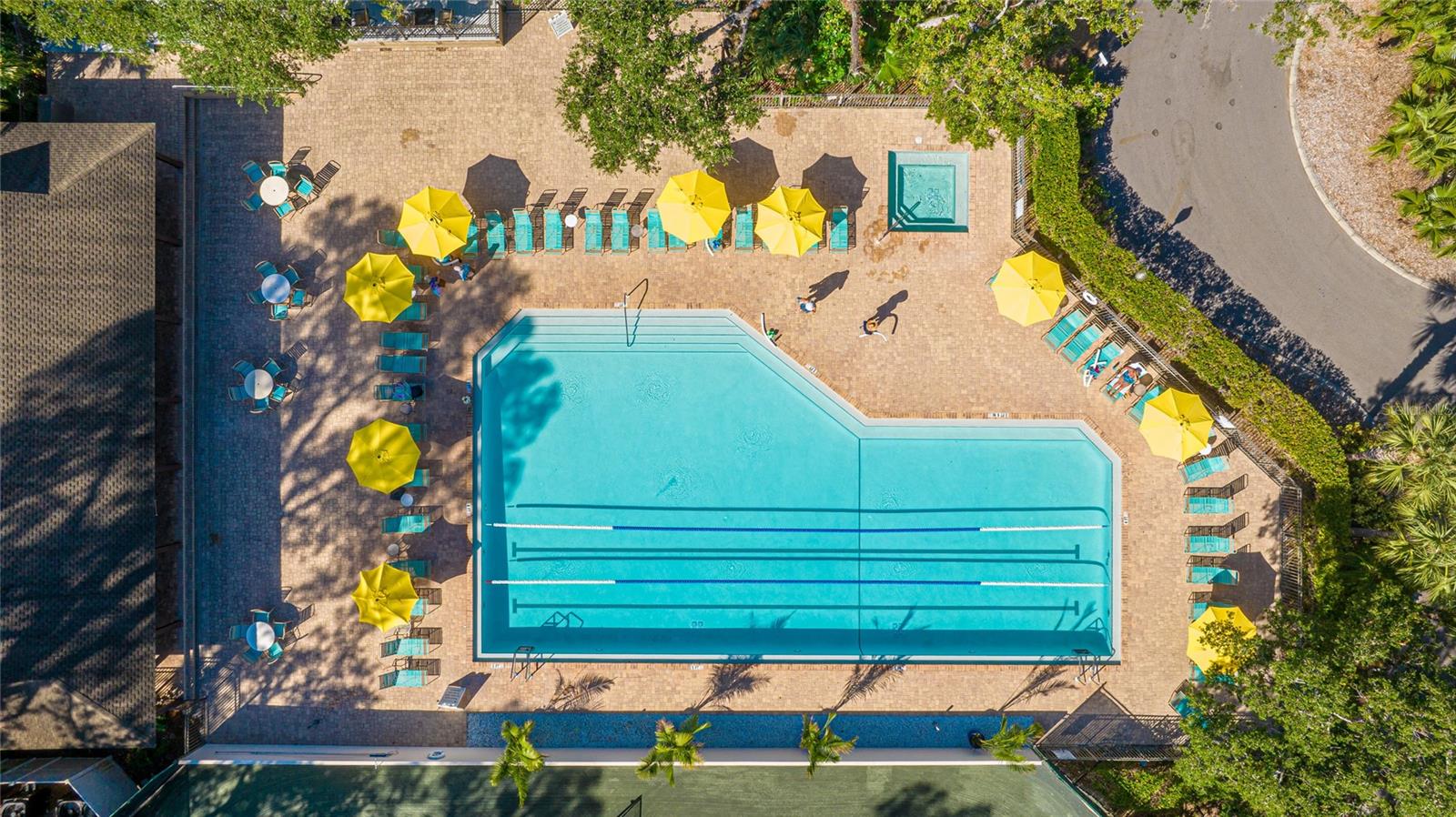 SPRINGLAKE - Residential