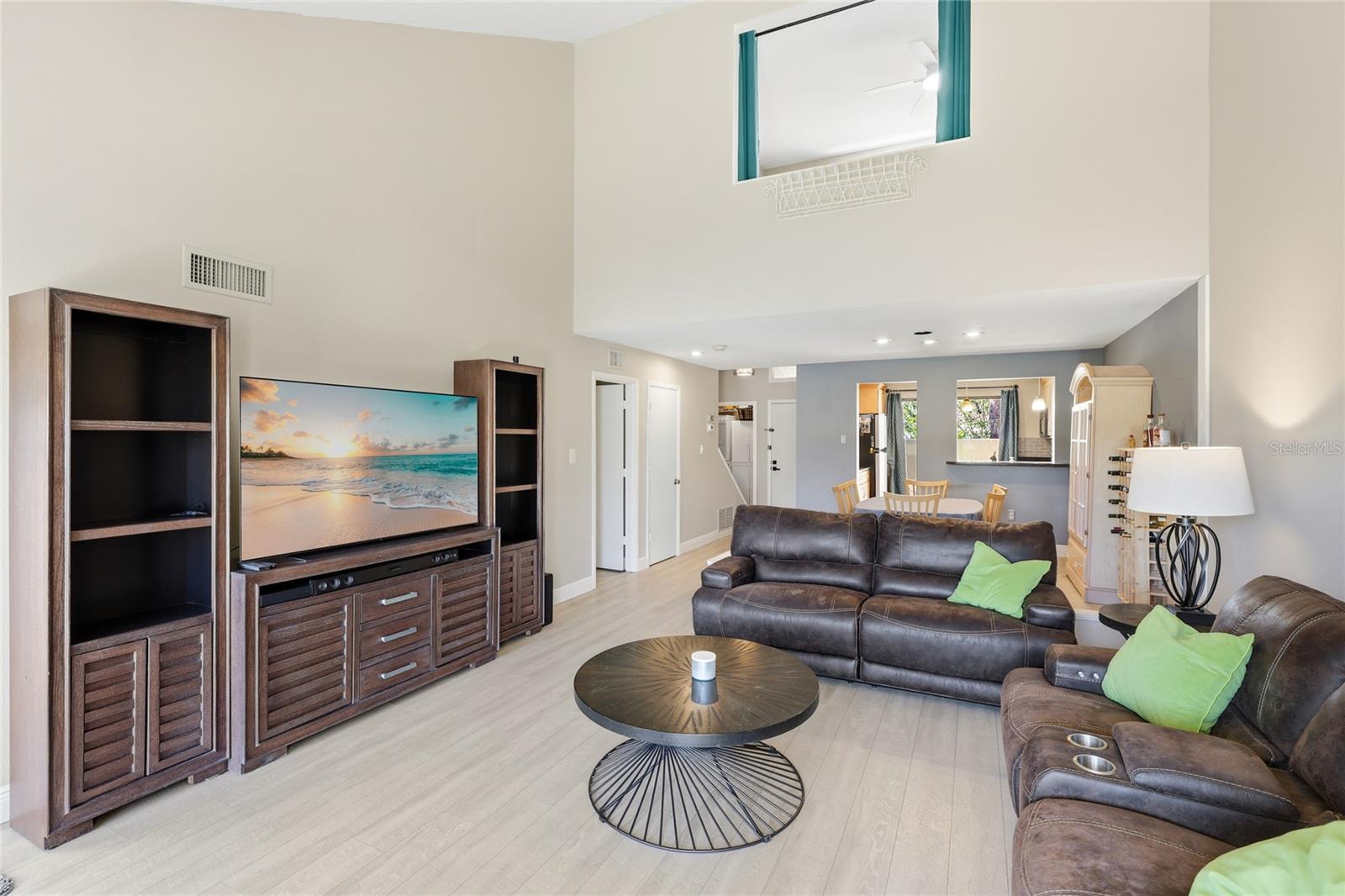 SPRINGLAKE - Residential