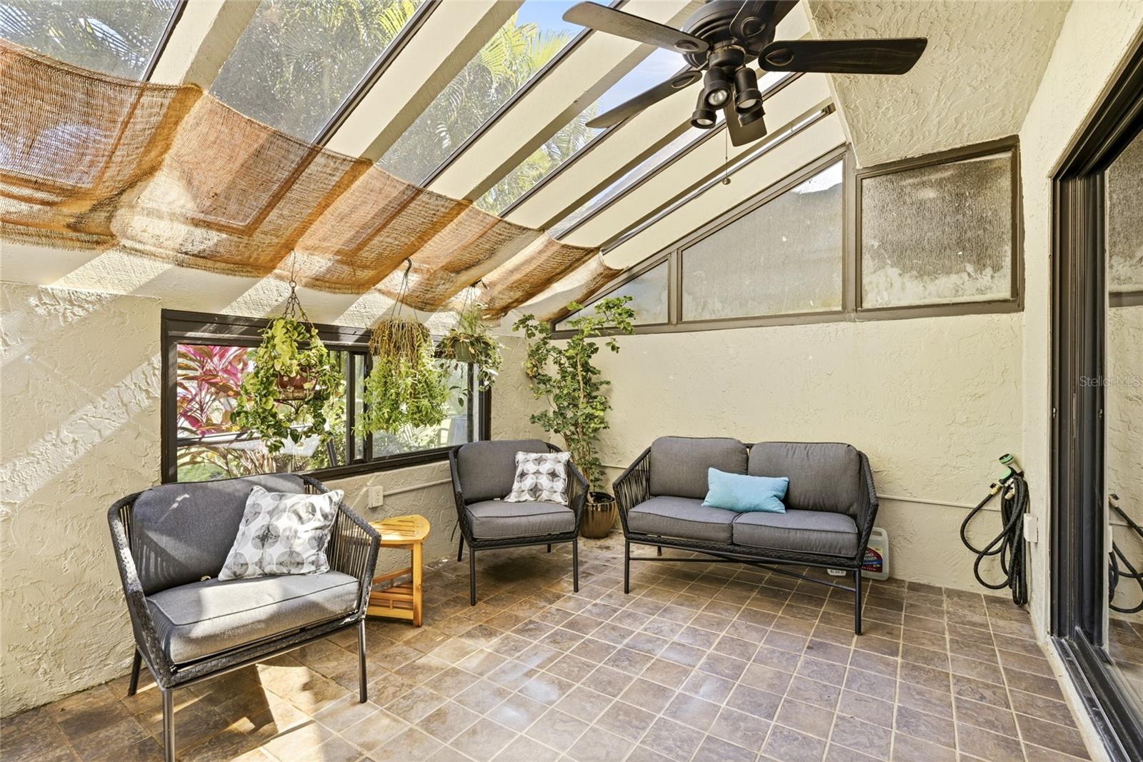 SPRINGLAKE - Residential