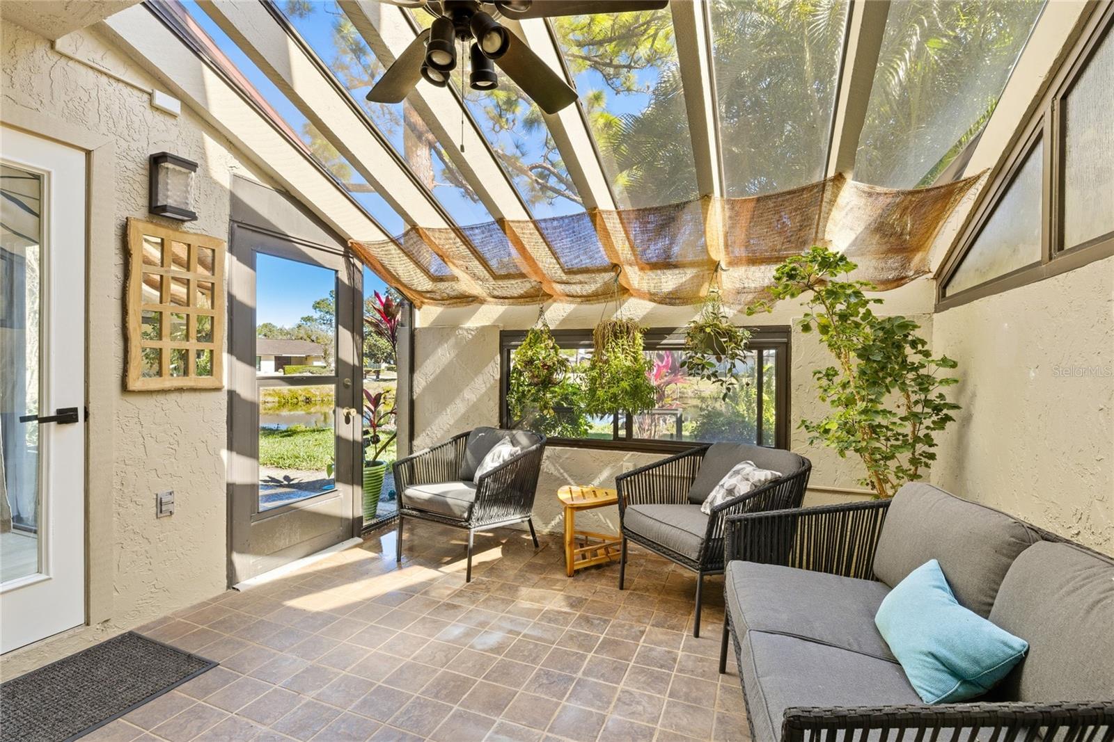 SPRINGLAKE - Residential