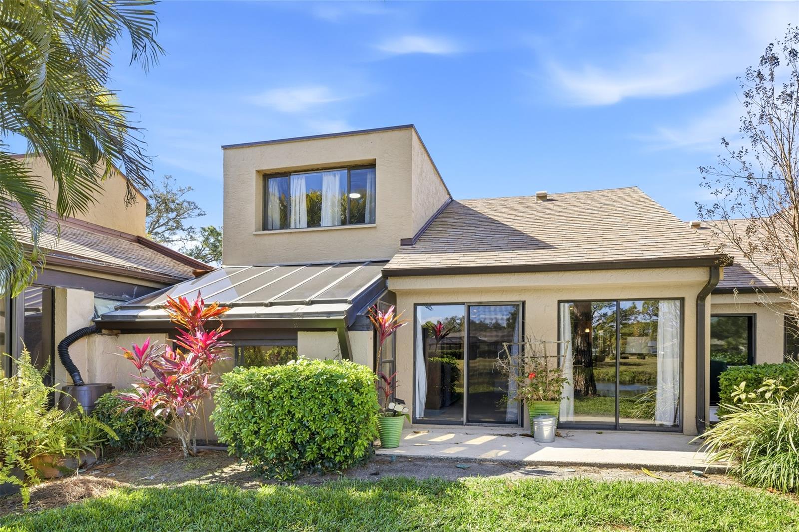 SPRINGLAKE - Residential