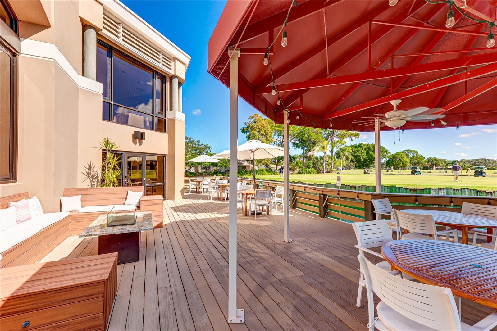 SPRINGLAKE - Residential