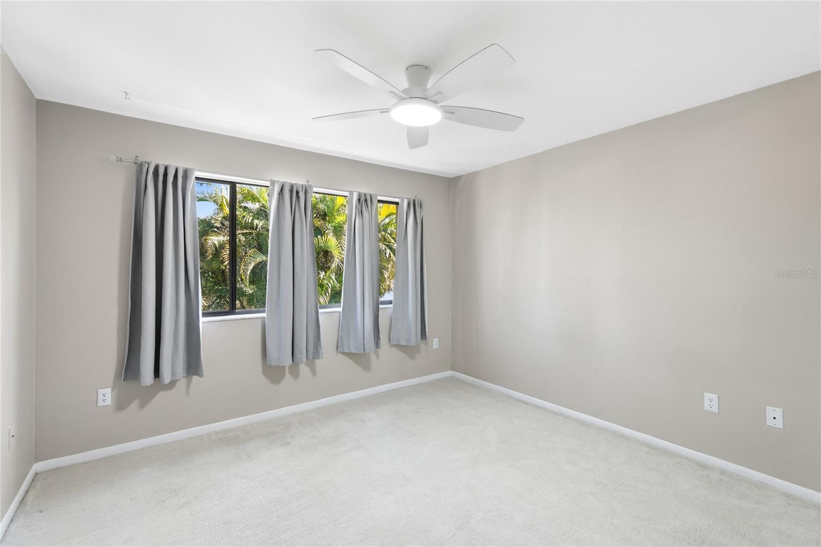 SPRINGLAKE - Residential