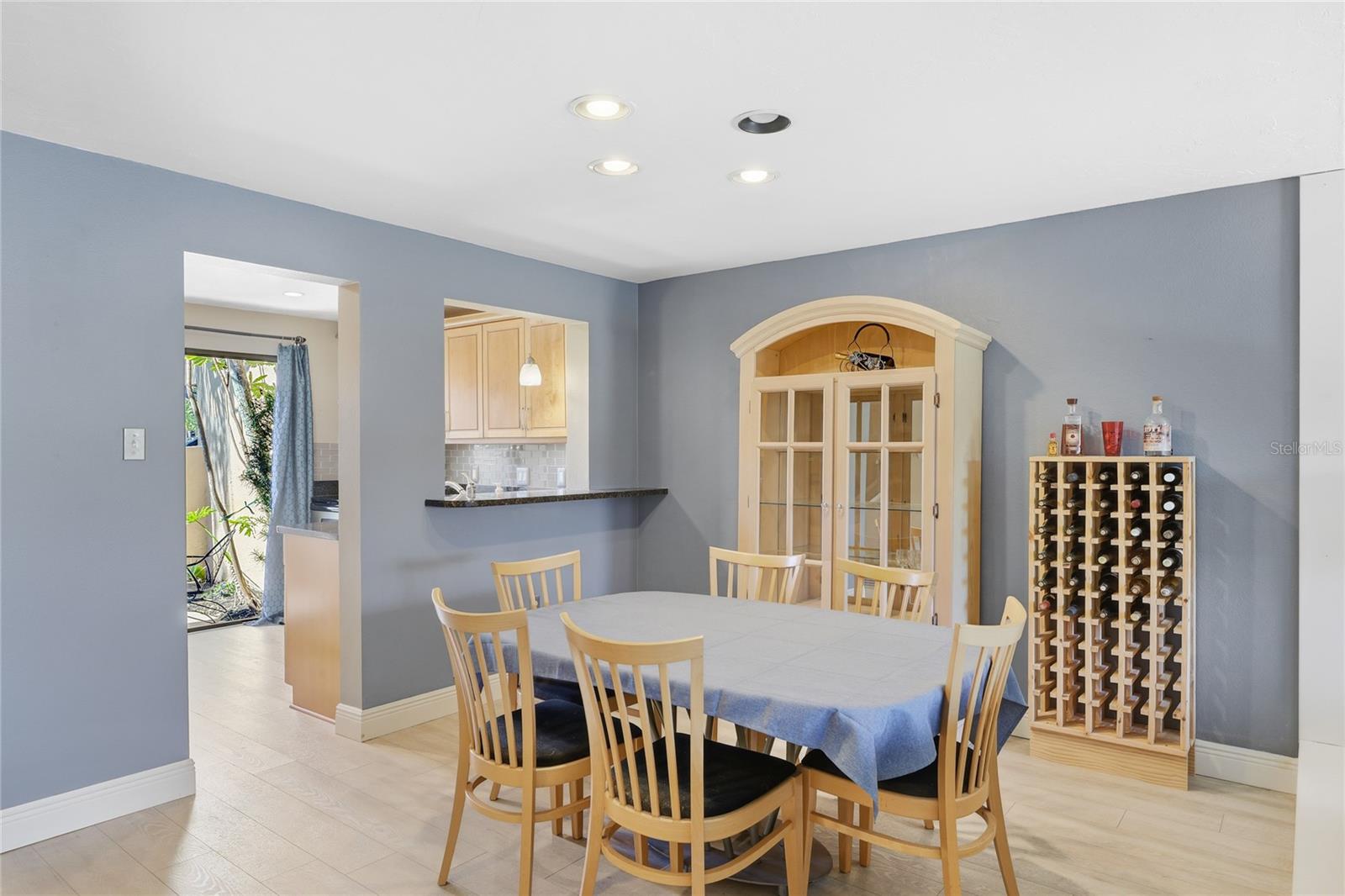 SPRINGLAKE - Residential