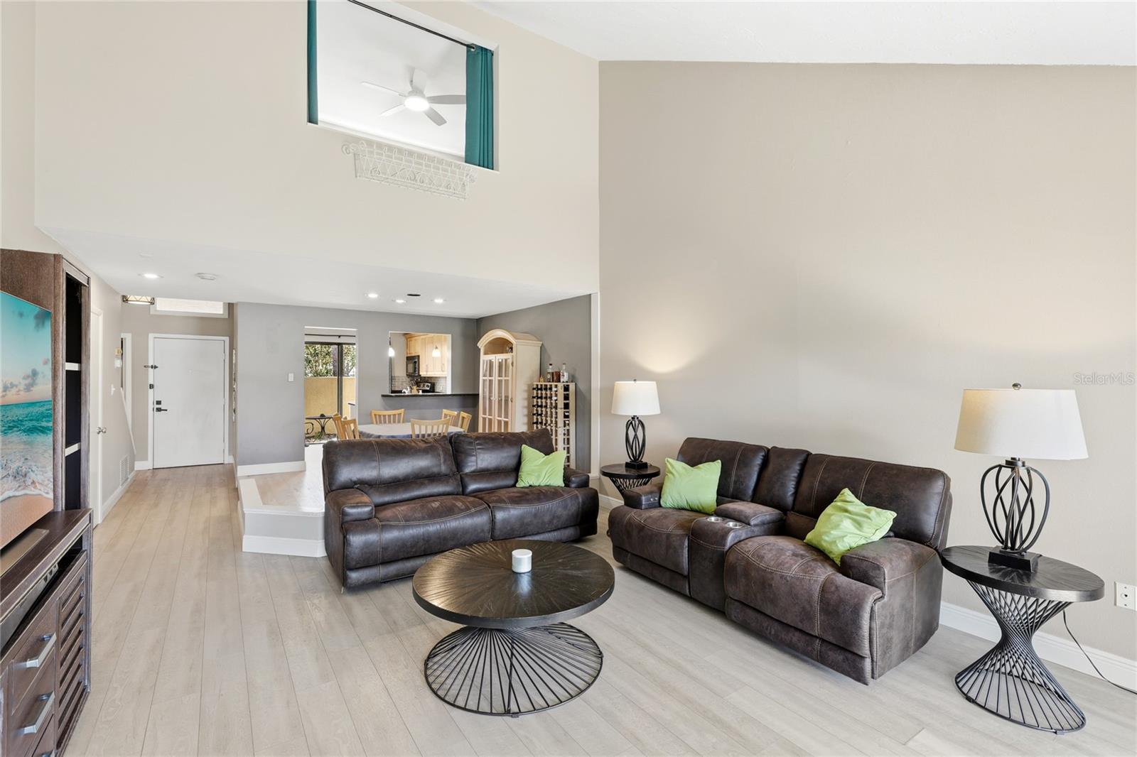 SPRINGLAKE - Residential