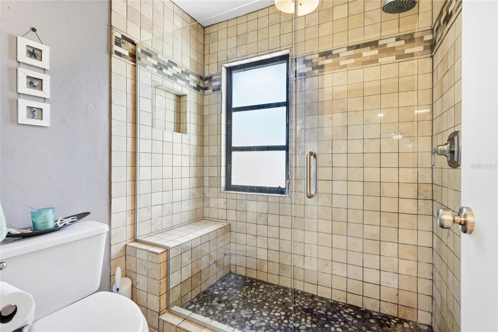 SPRINGLAKE - Residential