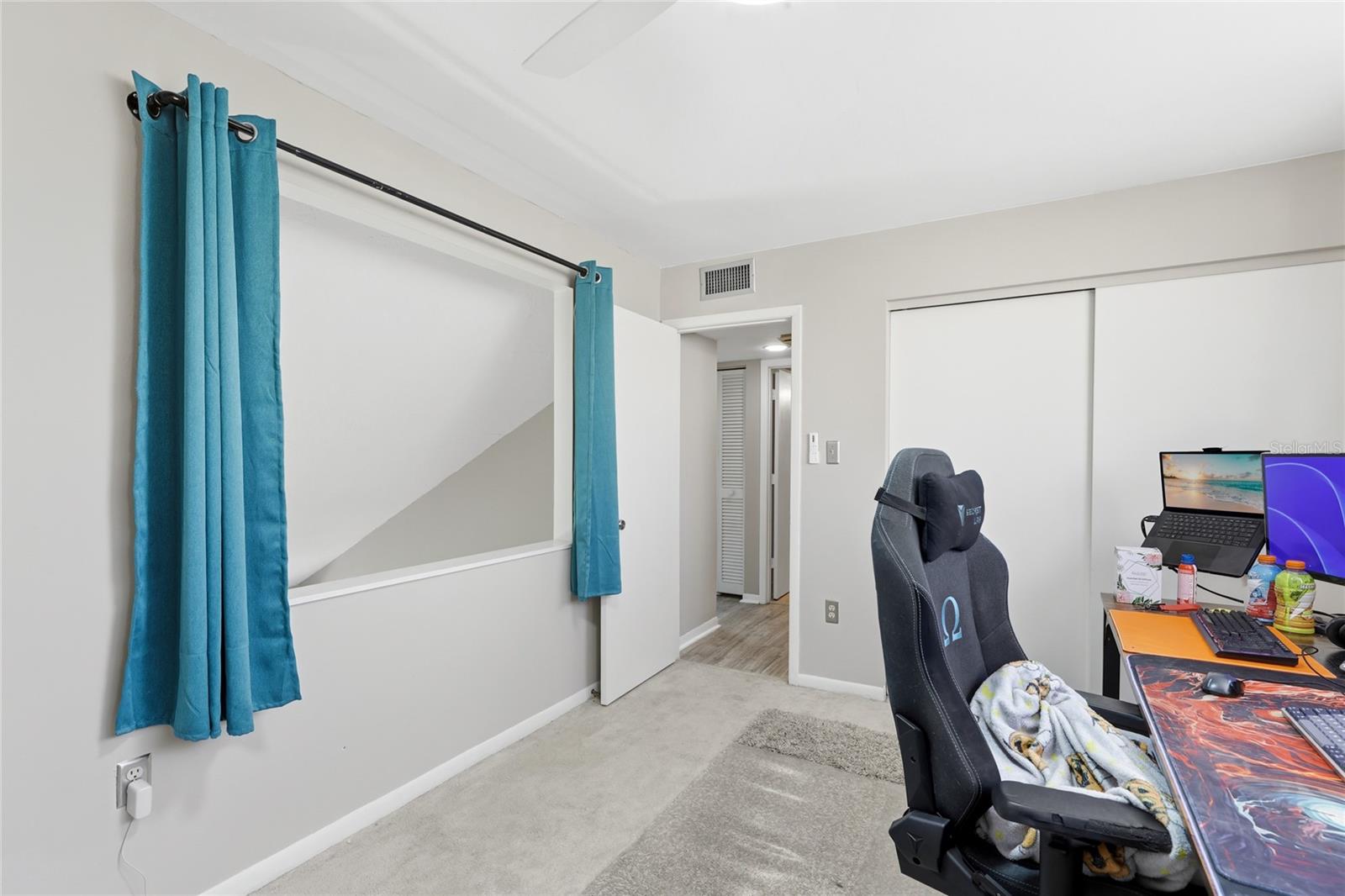 SPRINGLAKE - Residential