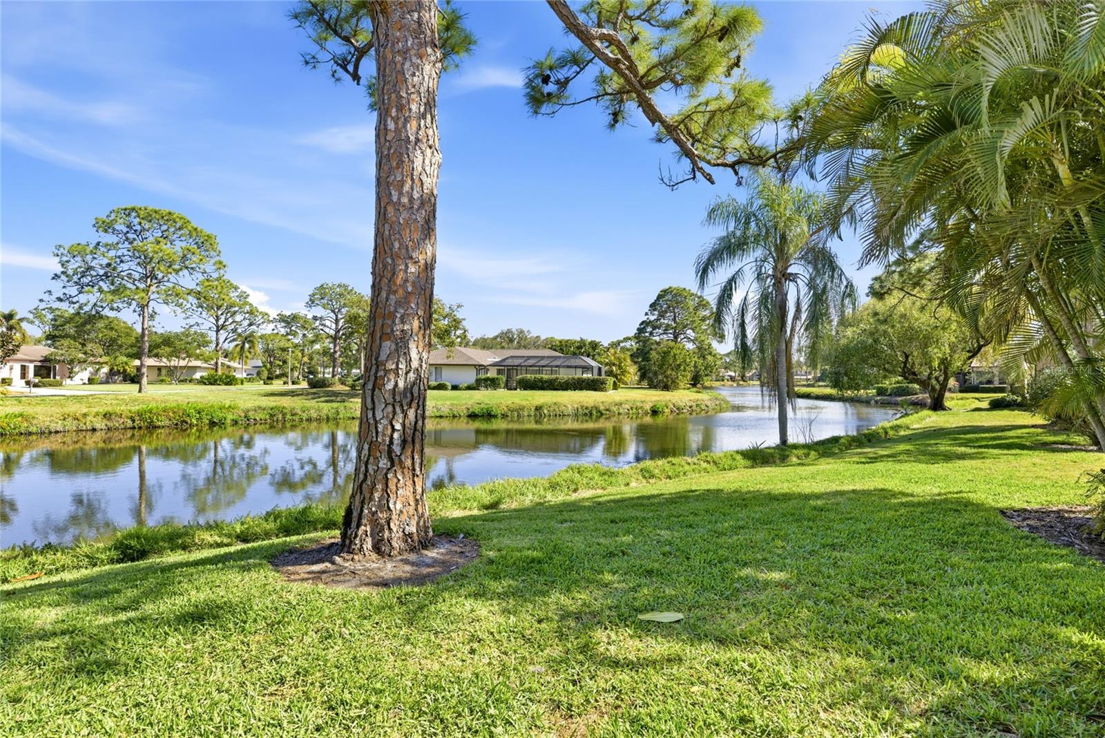 SPRINGLAKE - Residential