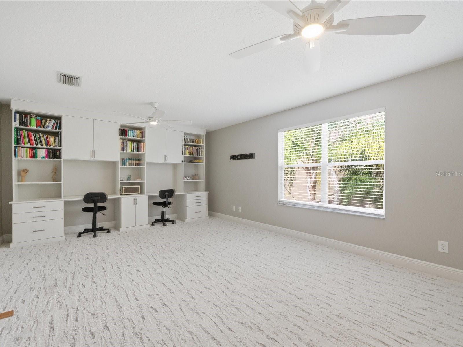 CHEVAL WEST - Residential