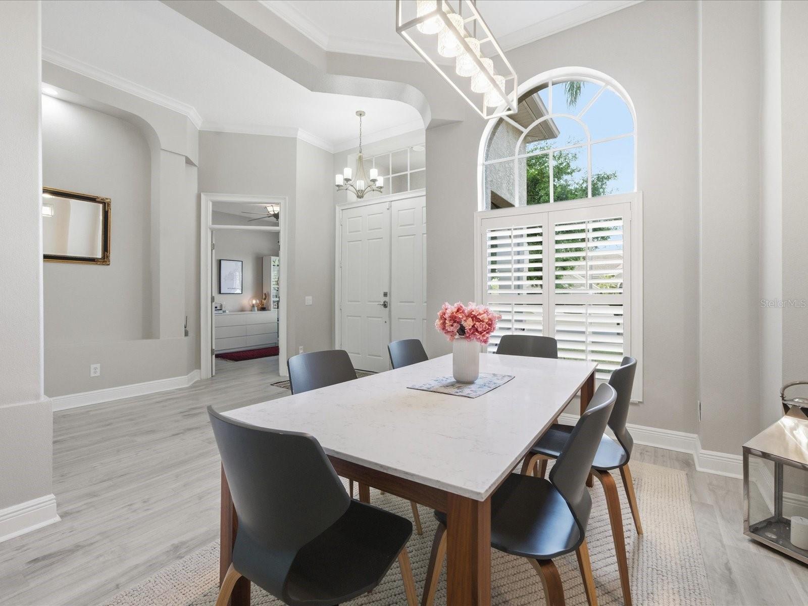 CHEVAL WEST - Residential