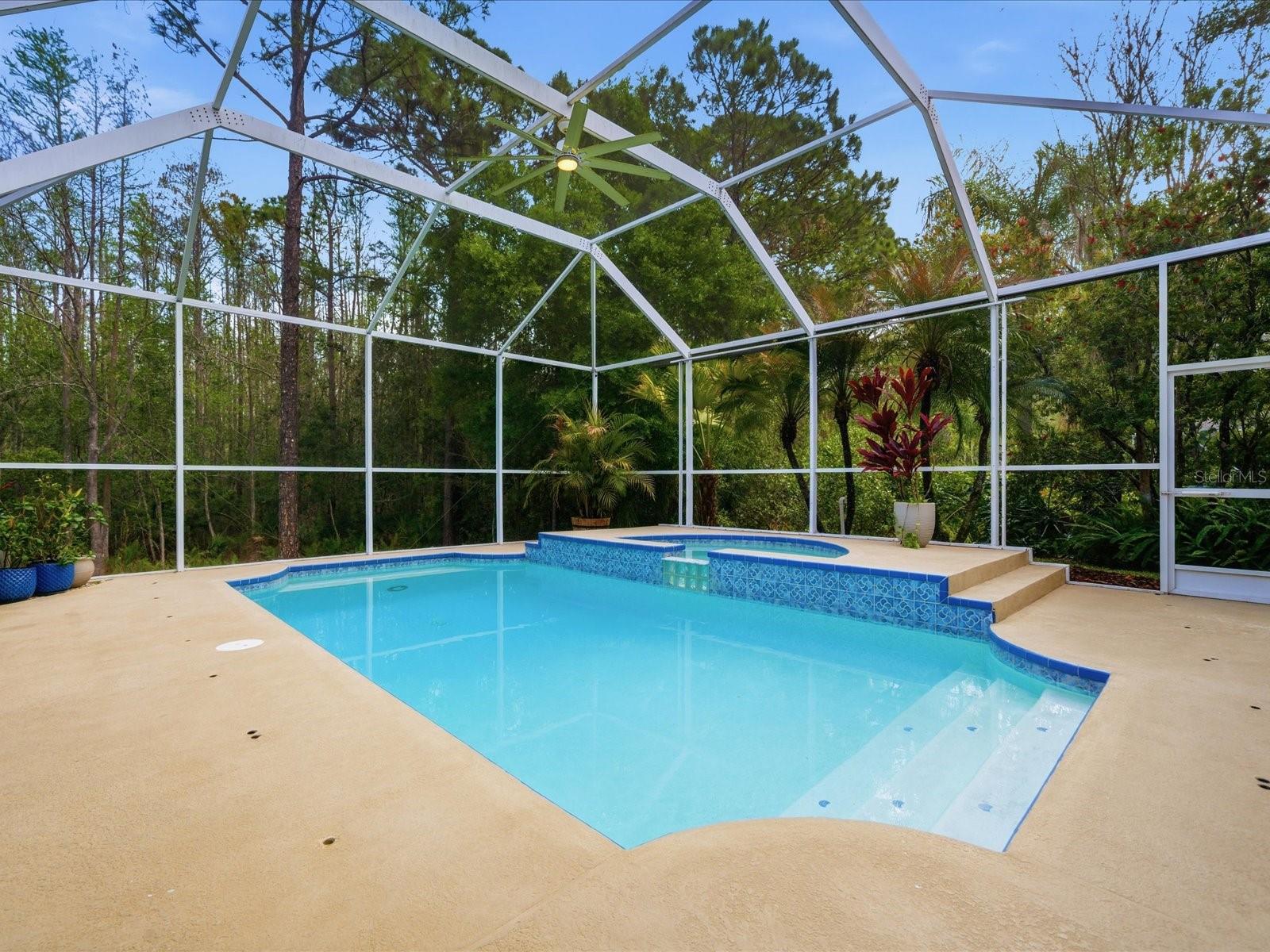 CHEVAL WEST - Residential