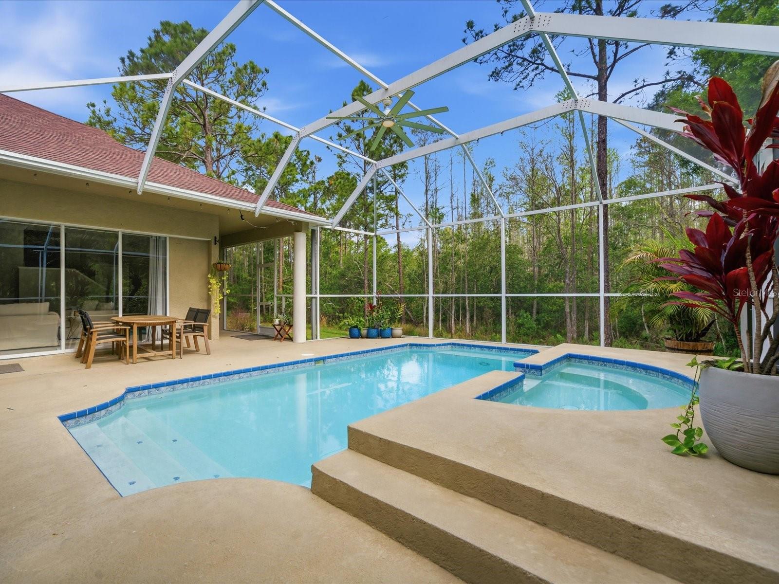 CHEVAL WEST - Residential