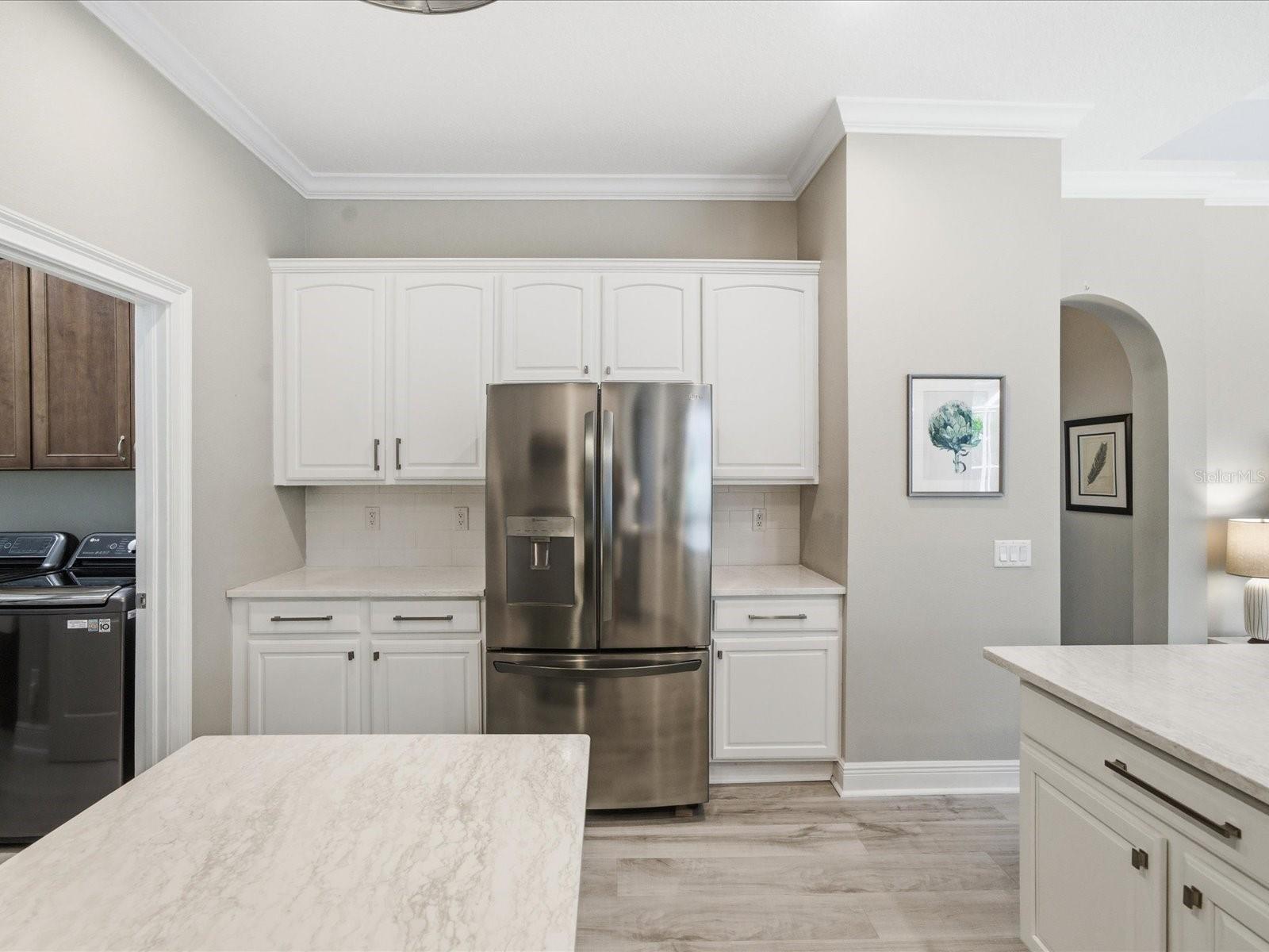 CHEVAL WEST - Residential