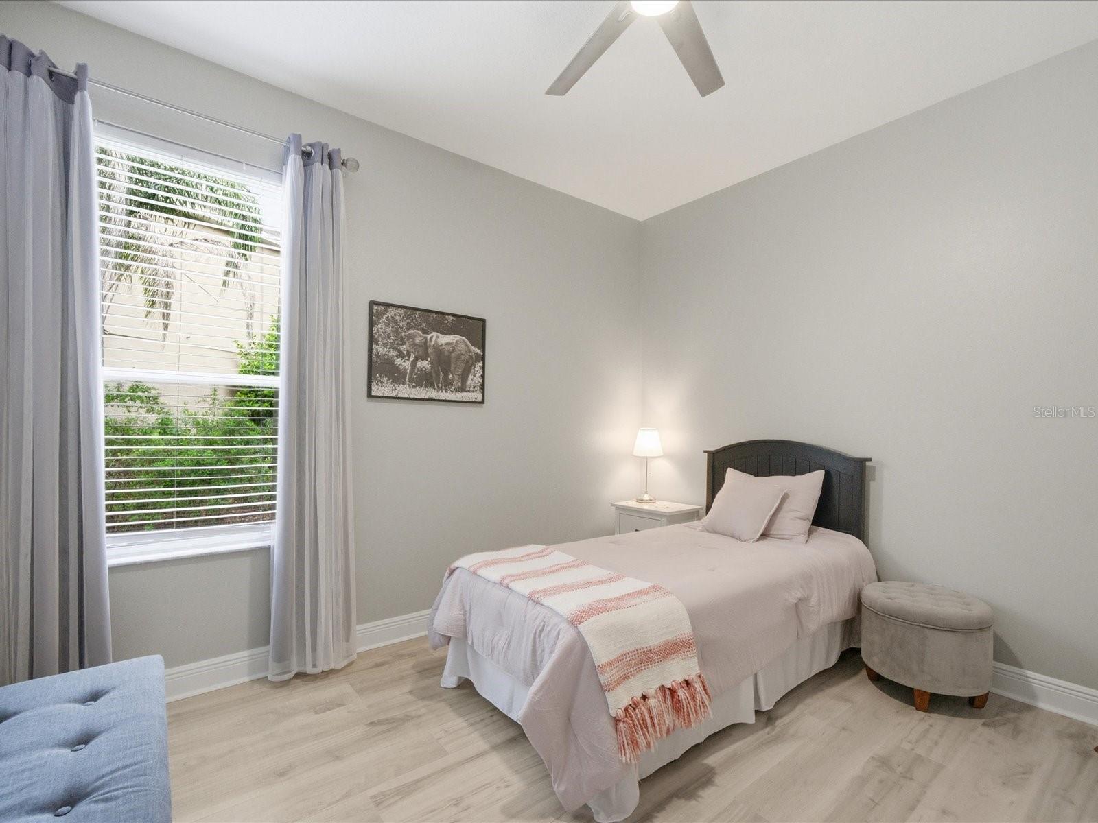 CHEVAL WEST - Residential