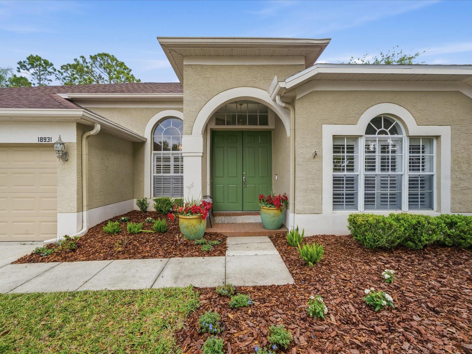 CHEVAL WEST - Residential