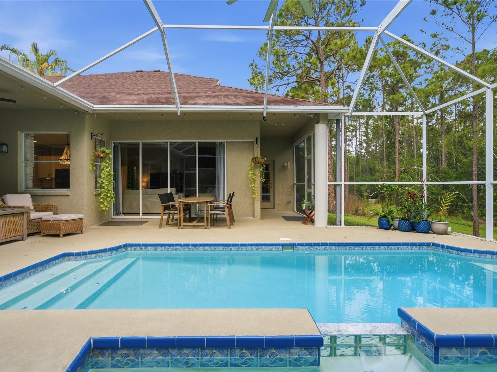 CHEVAL WEST - Residential