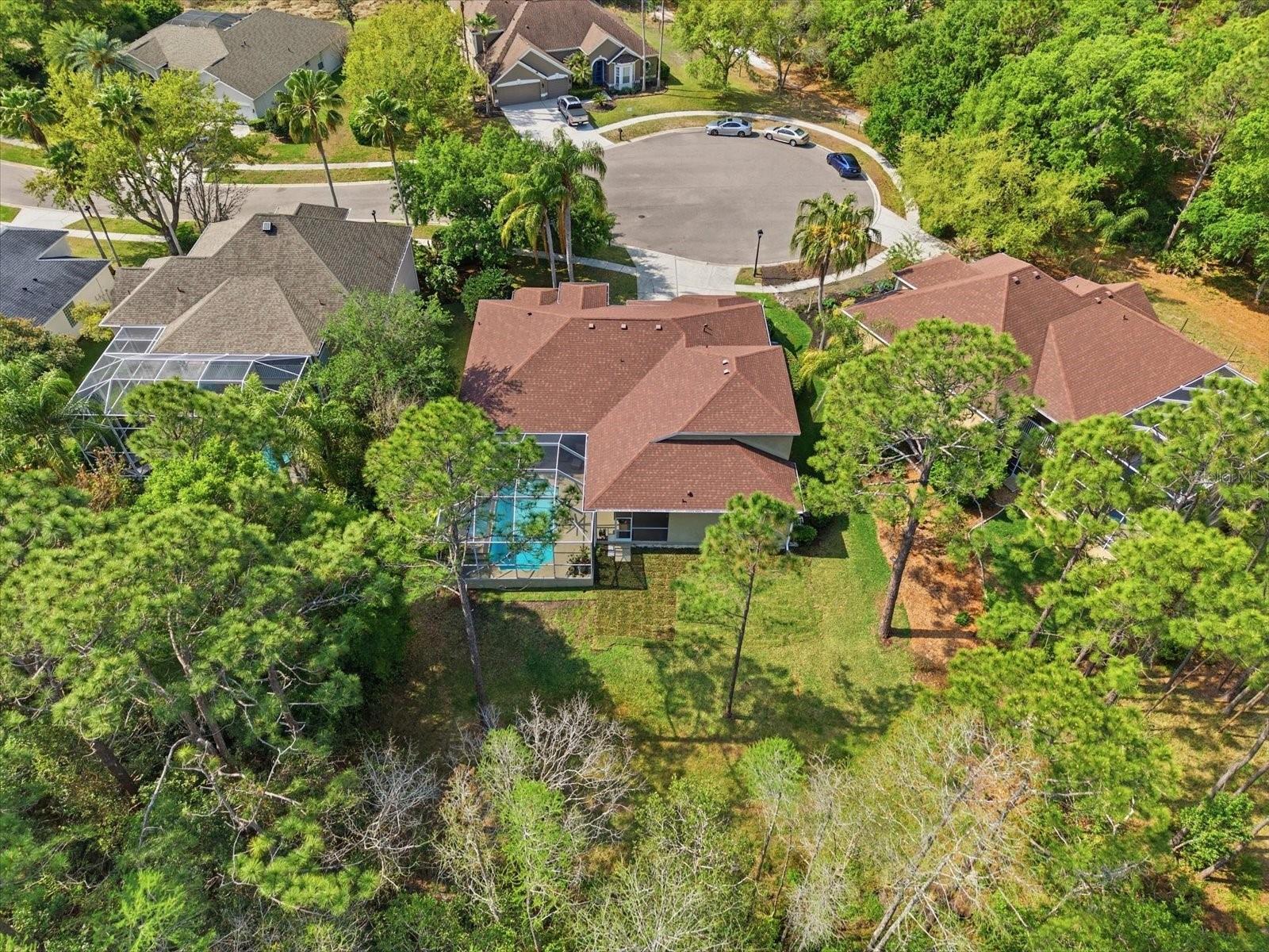 CHEVAL WEST - Residential