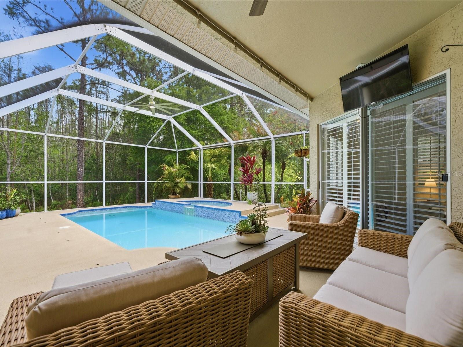 CHEVAL WEST - Residential