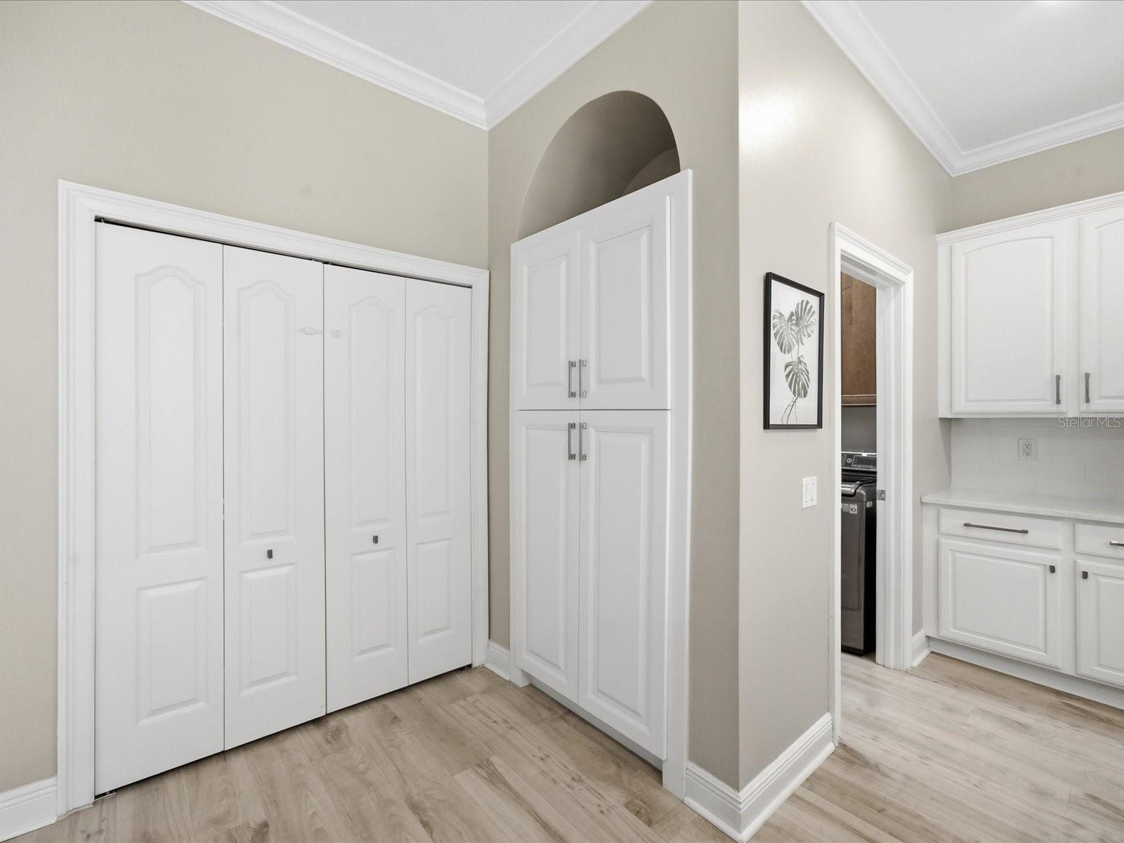 CHEVAL WEST - Residential