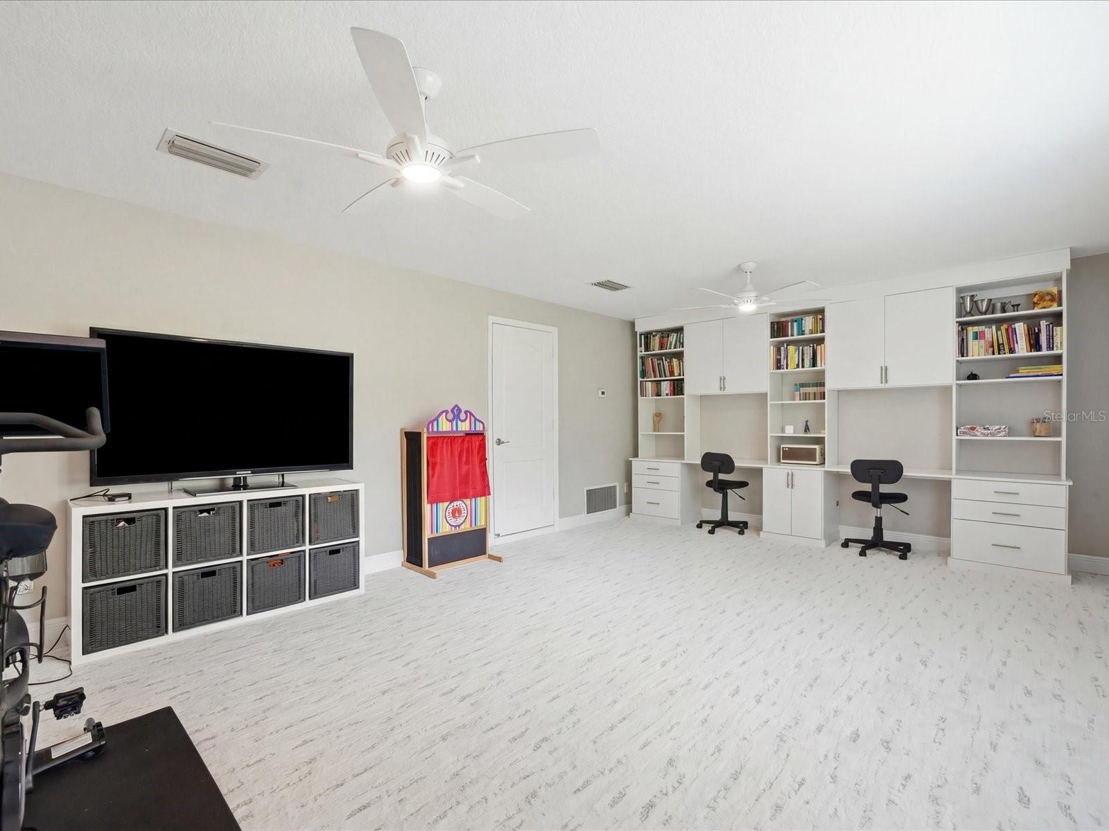 CHEVAL WEST - Residential