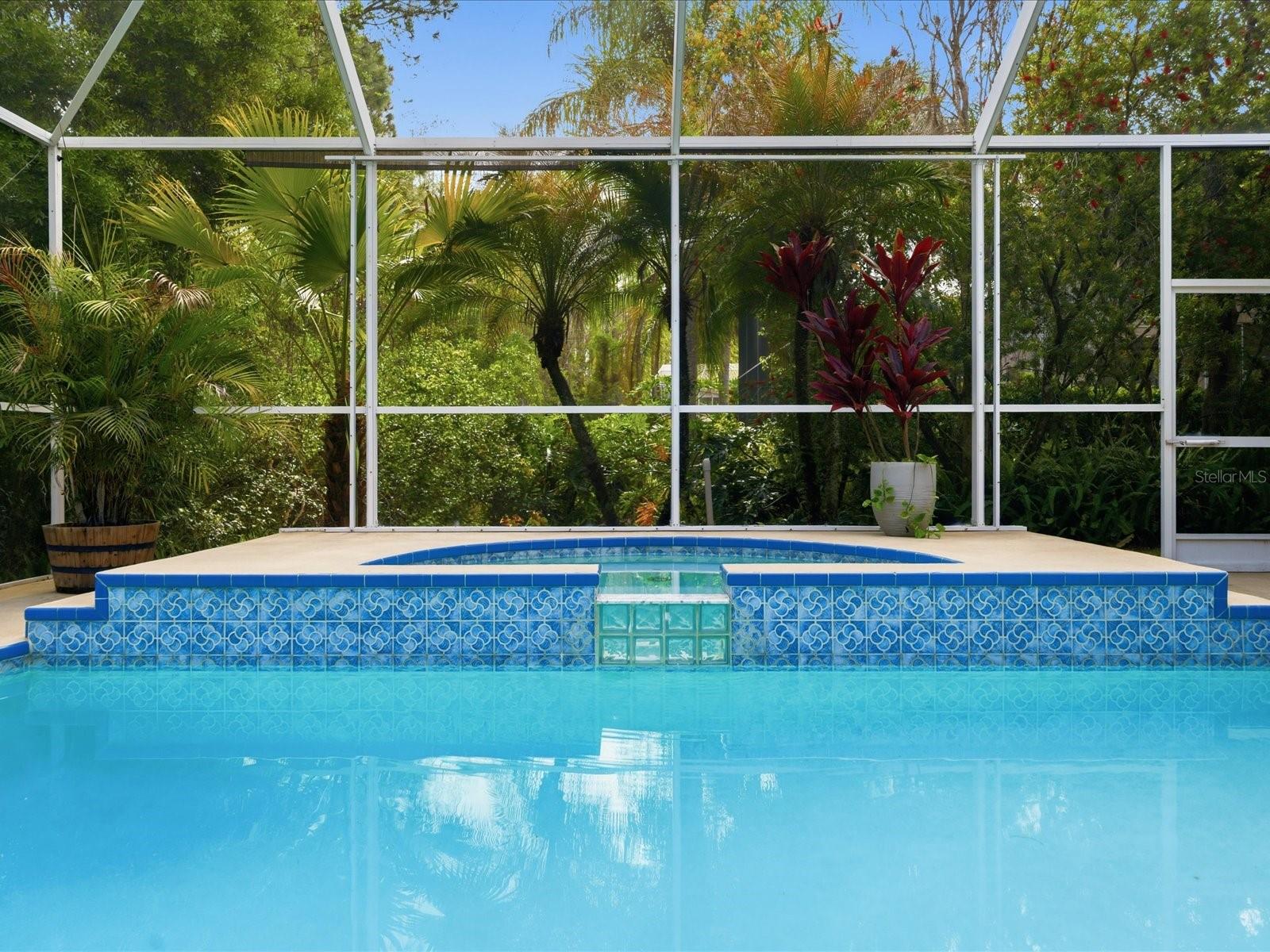 CHEVAL WEST - Residential