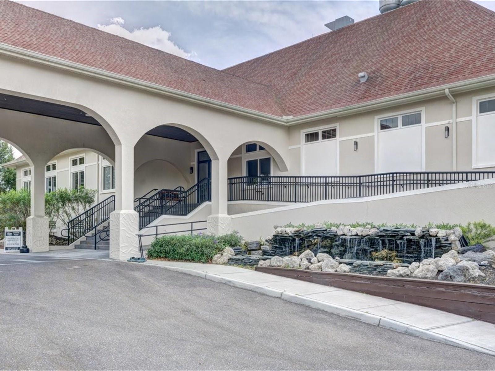 CHEVAL WEST - Residential