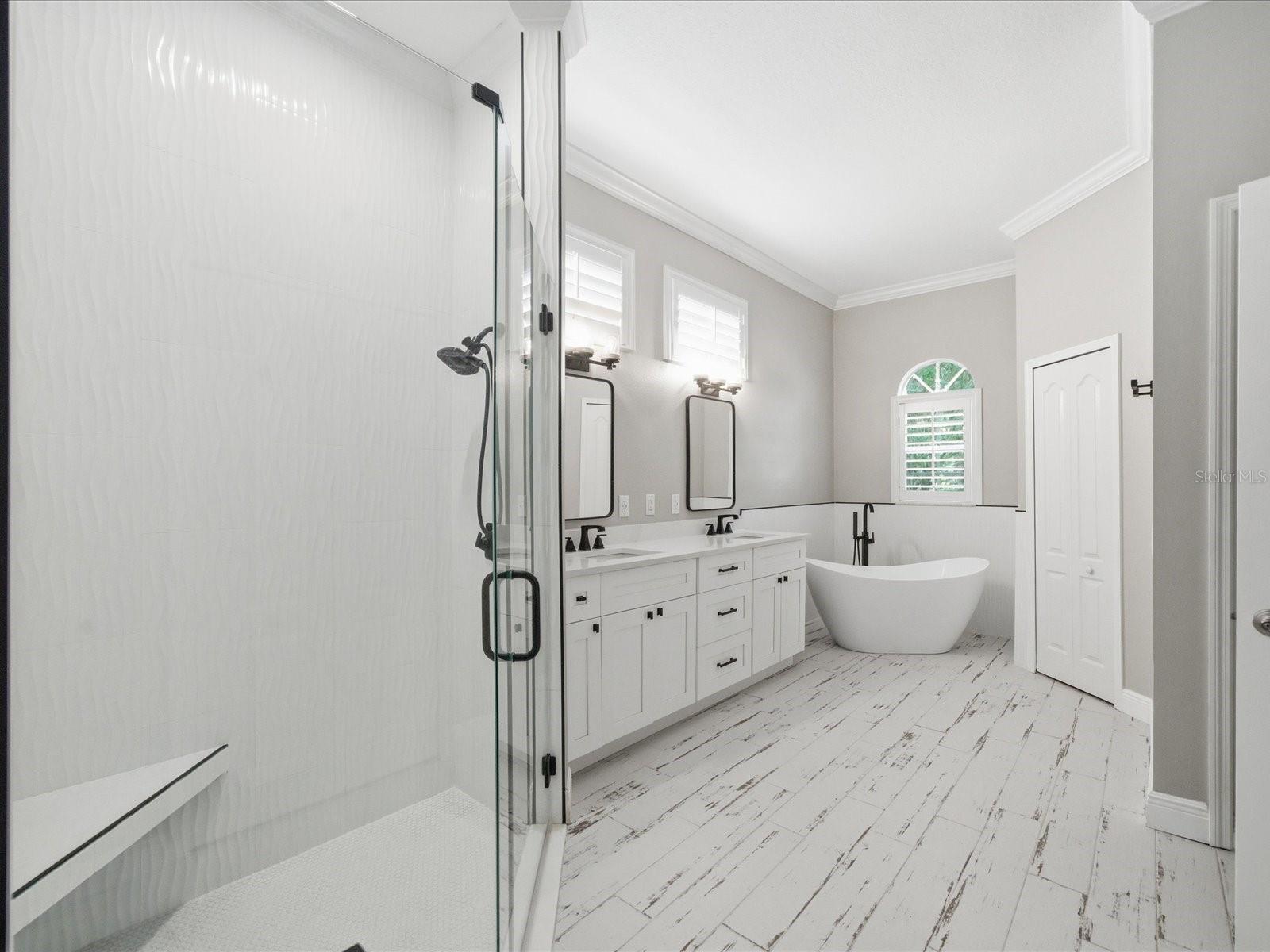 CHEVAL WEST - Residential