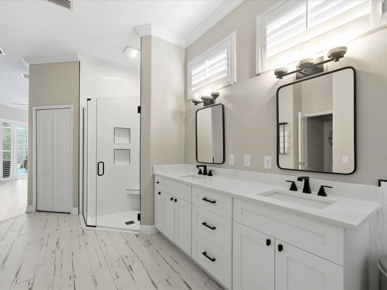 CHEVAL WEST - Residential