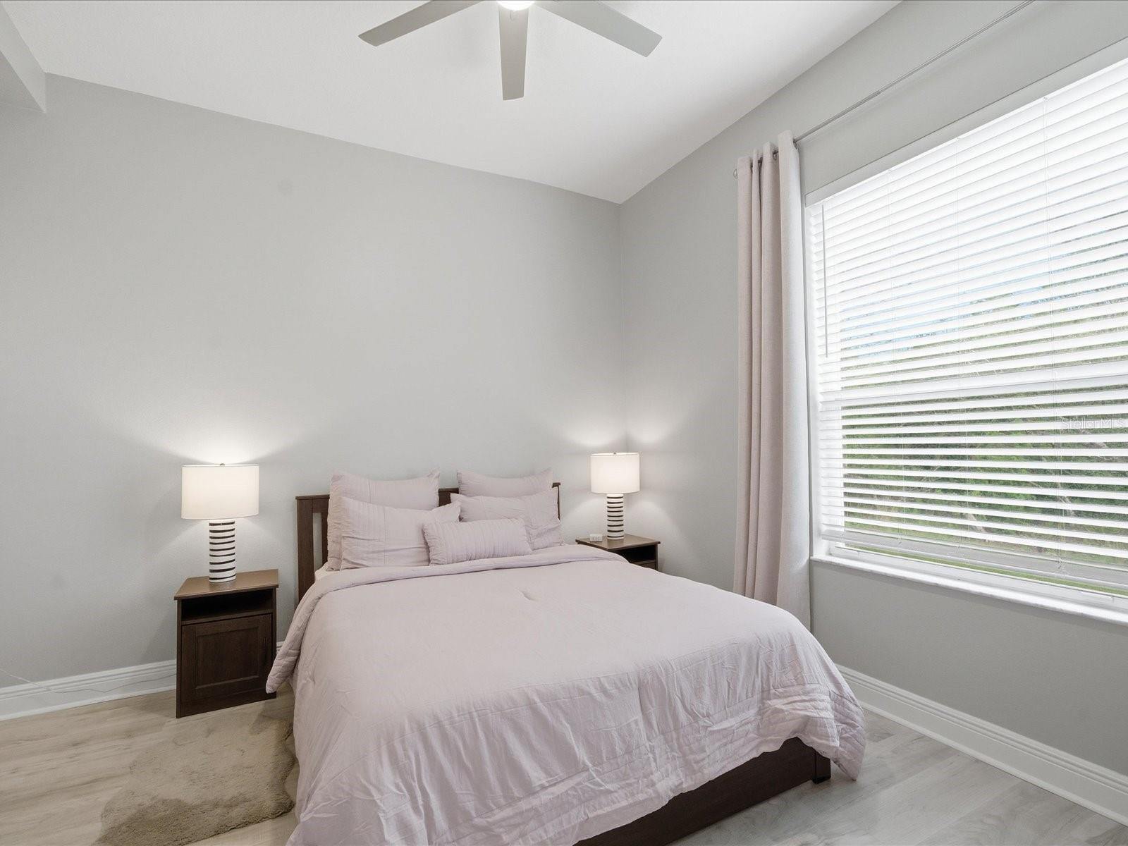 CHEVAL WEST - Residential