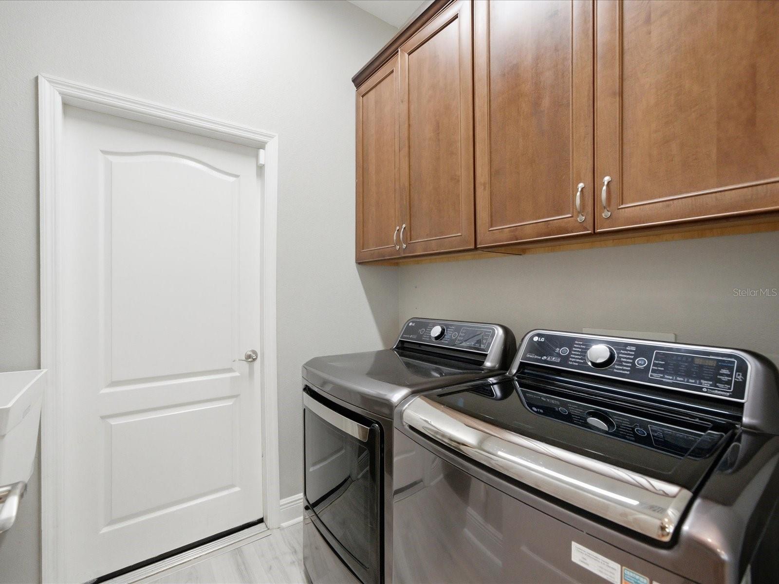 CHEVAL WEST - Residential