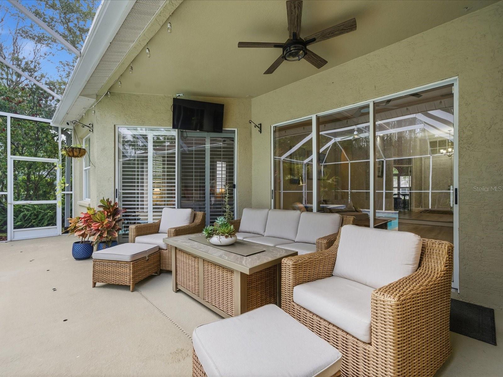 CHEVAL WEST - Residential