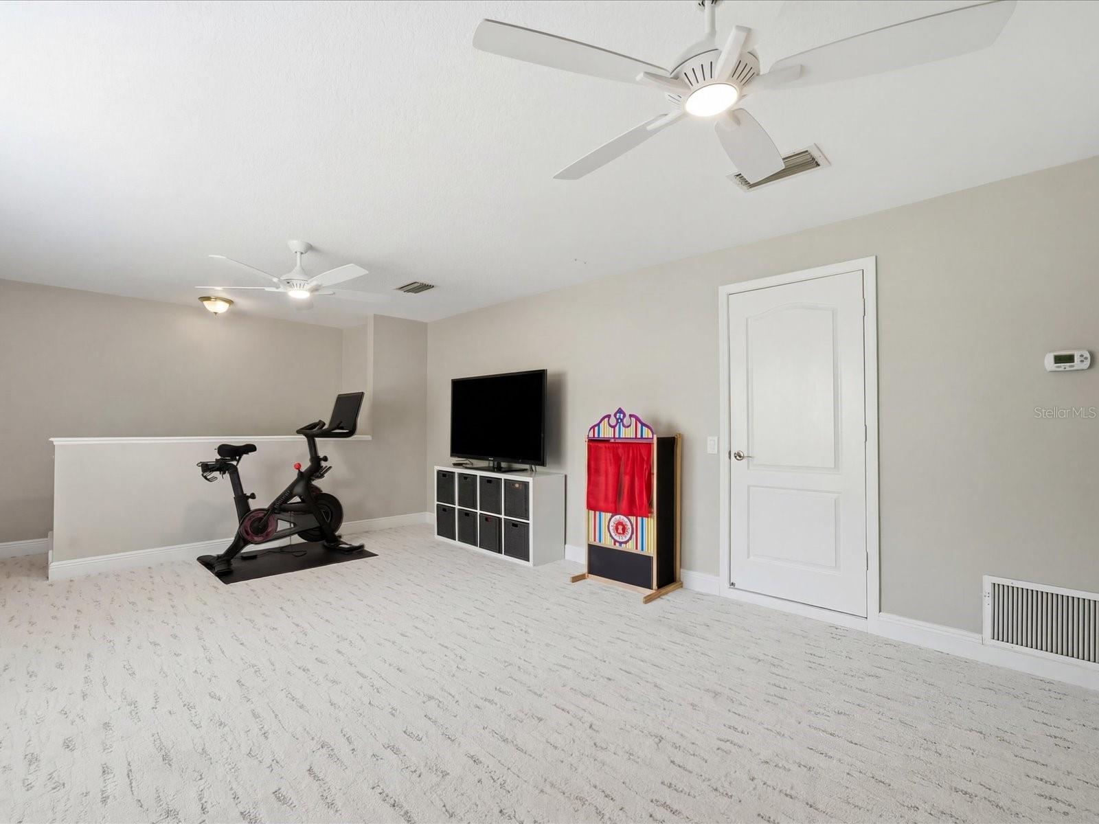 CHEVAL WEST - Residential