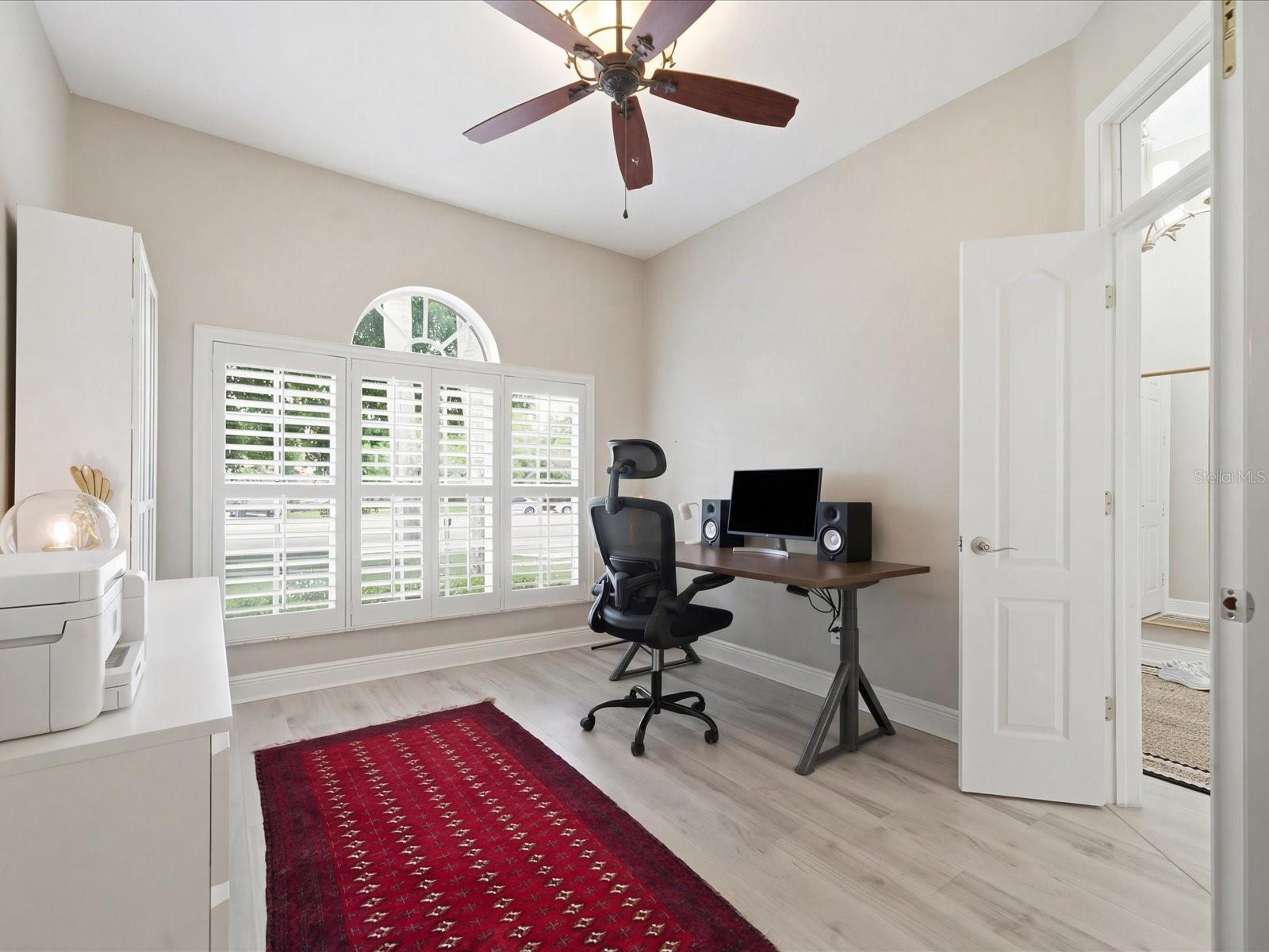 CHEVAL WEST - Residential