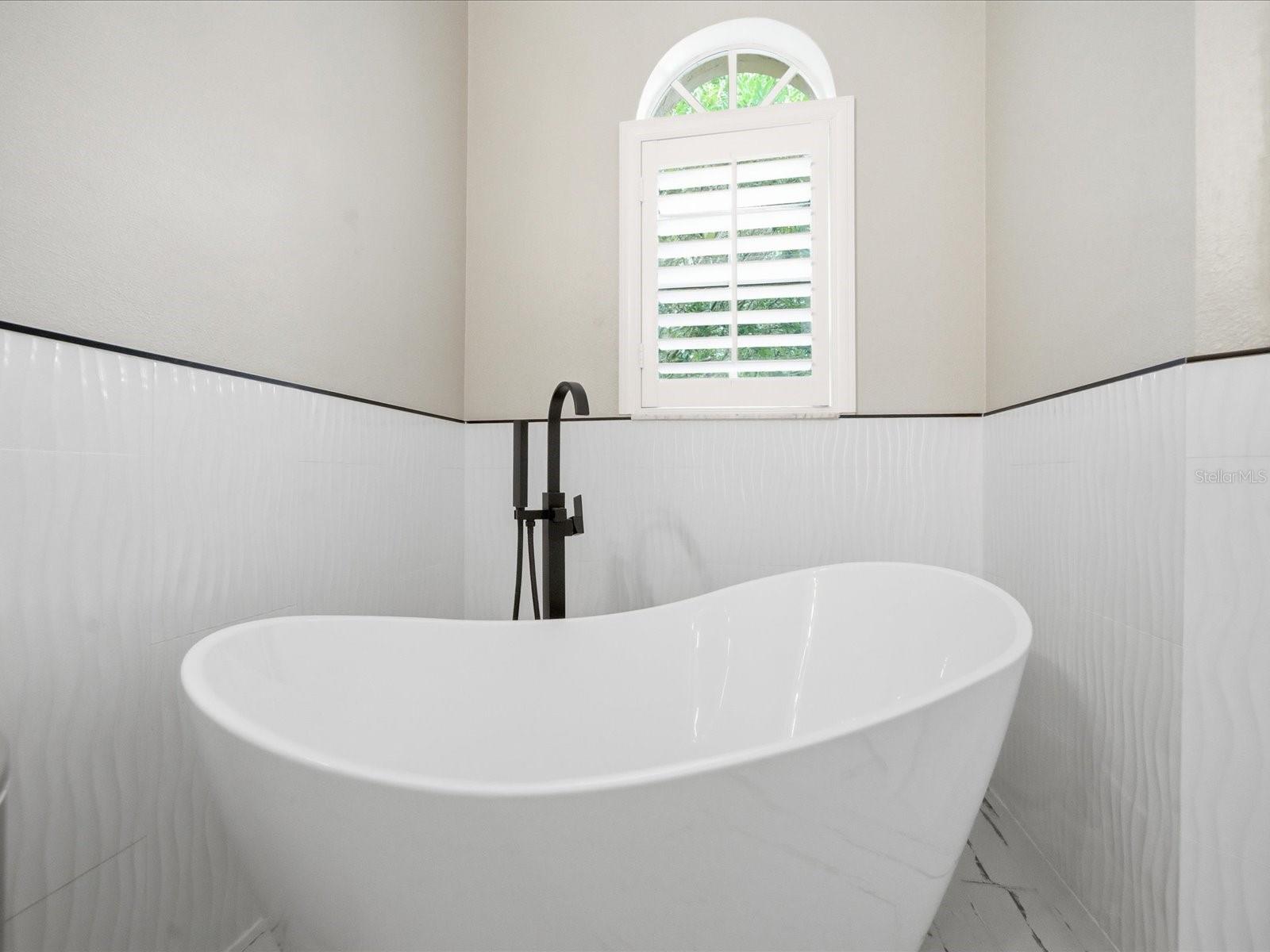 CHEVAL WEST - Residential