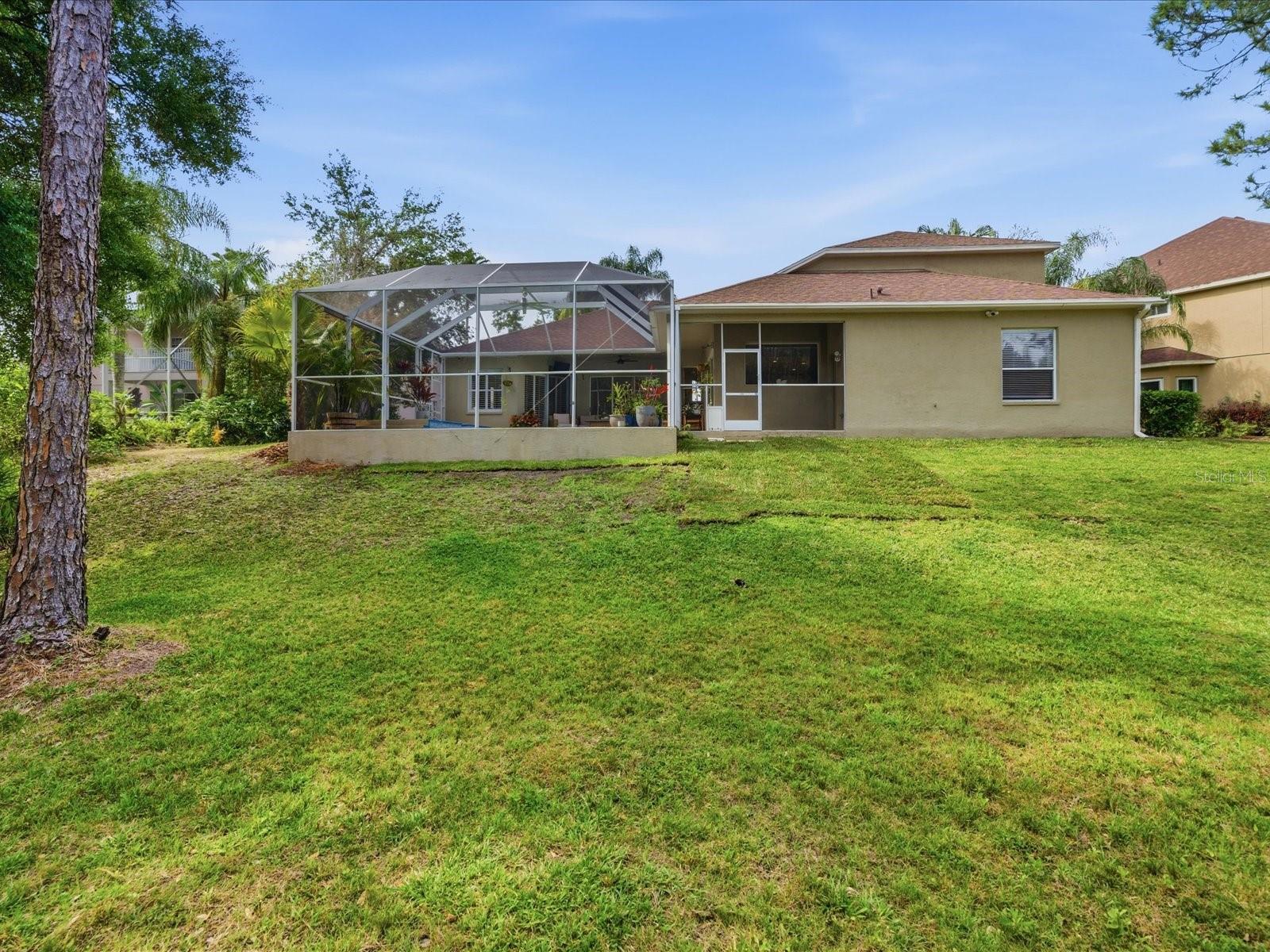 CHEVAL WEST - Residential