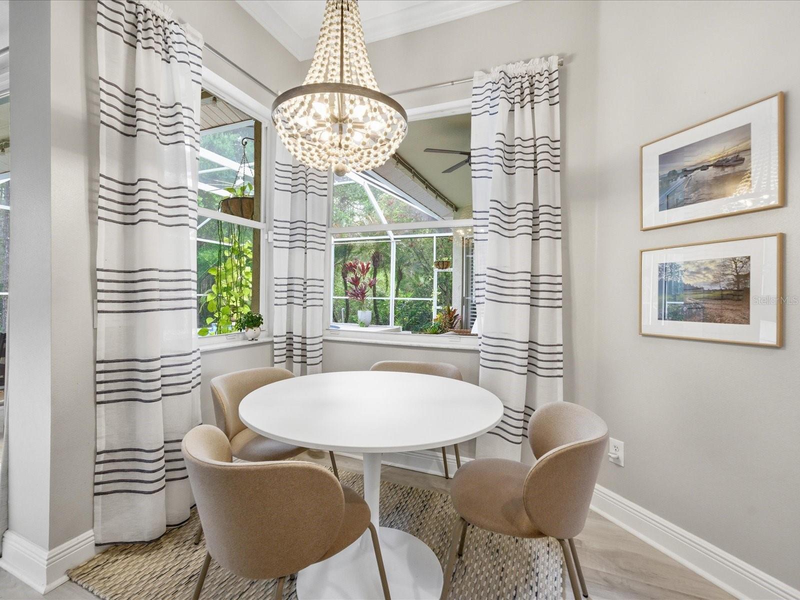 CHEVAL WEST - Residential