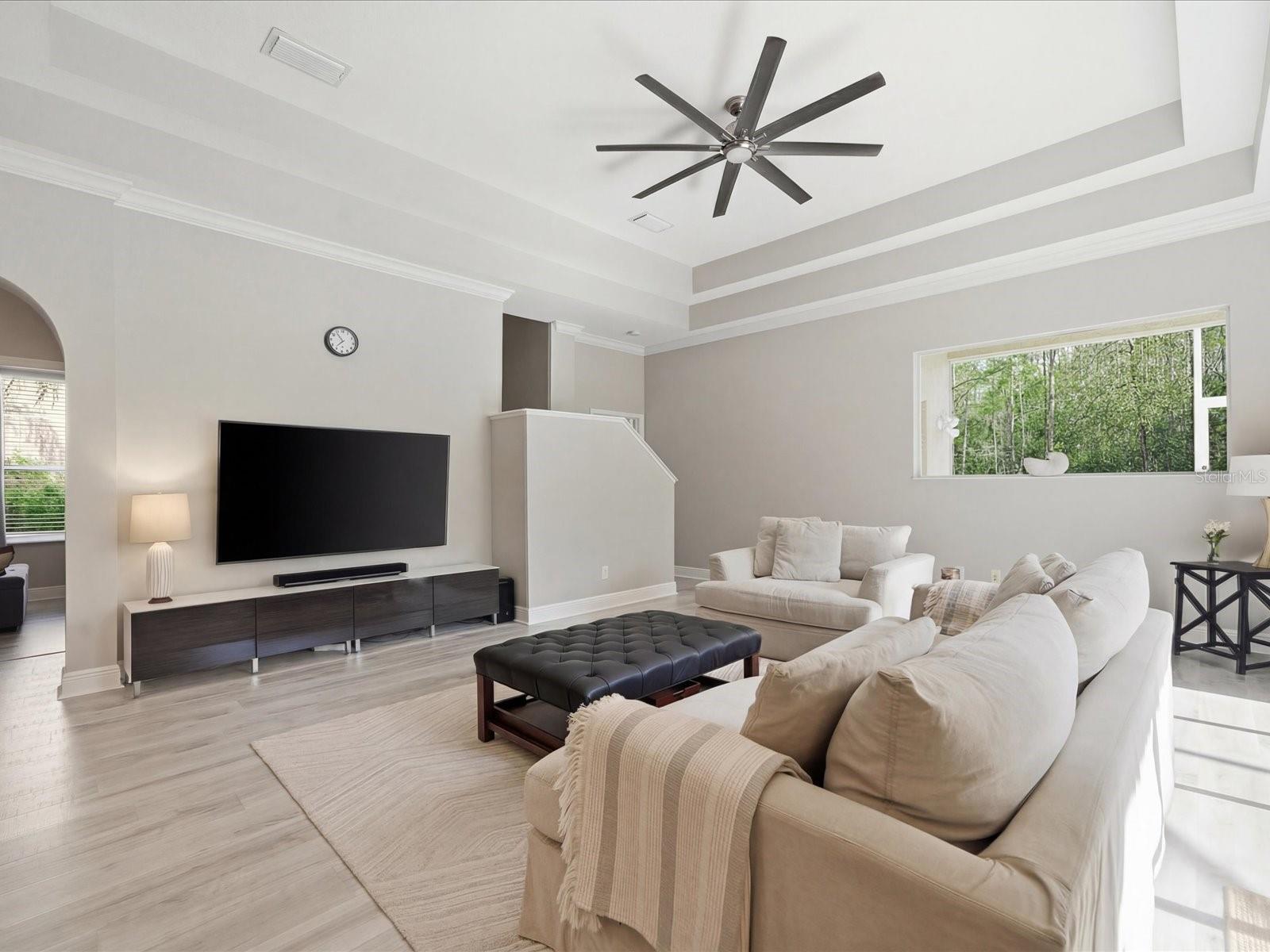 CHEVAL WEST - Residential