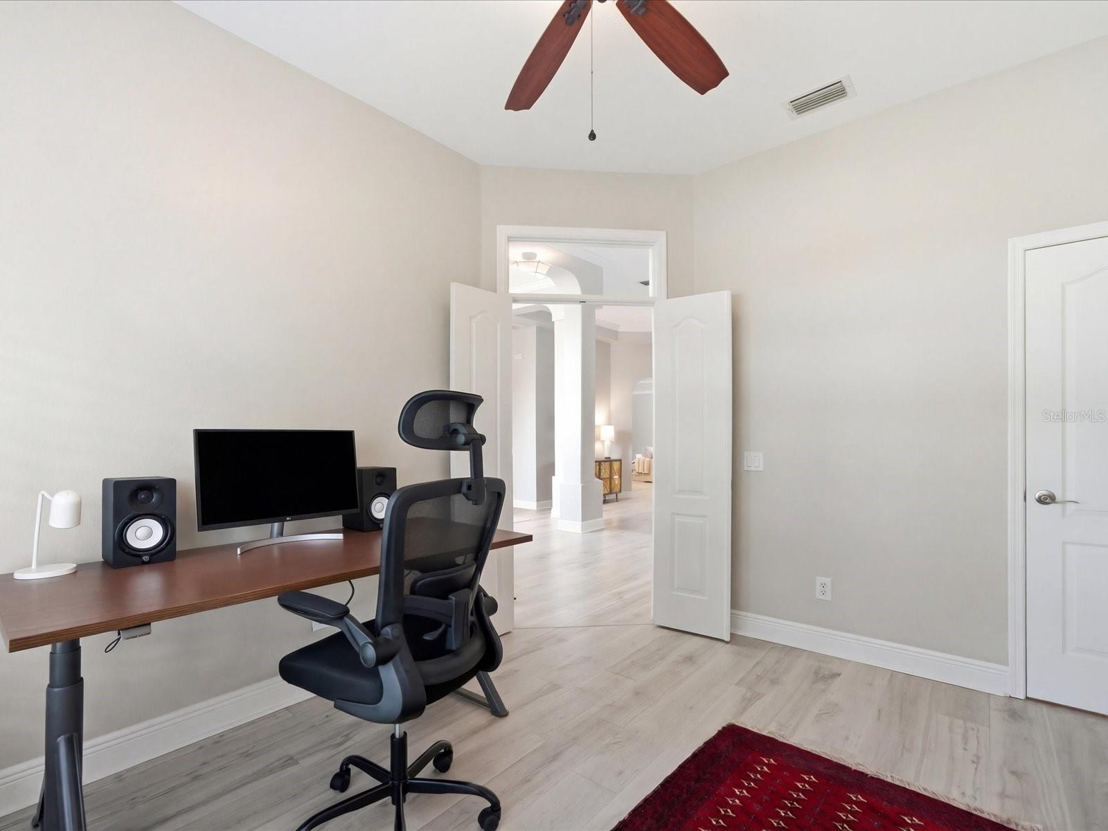 CHEVAL WEST - Residential