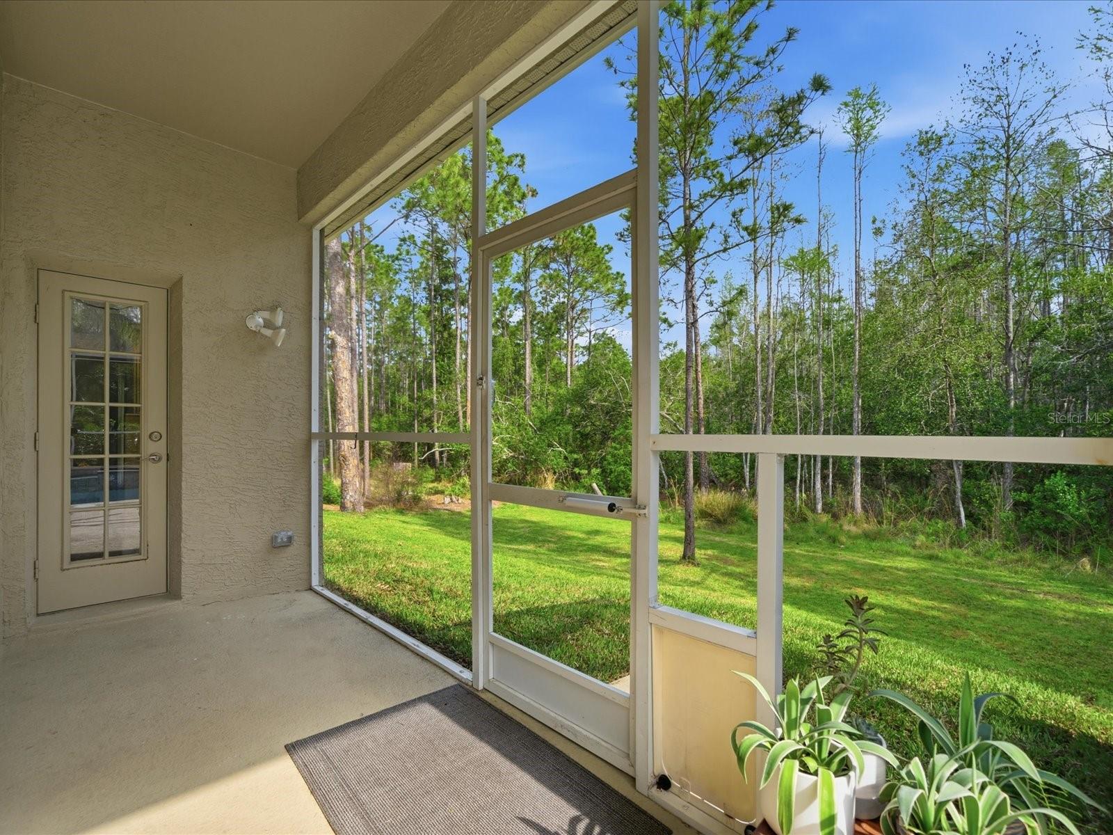 CHEVAL WEST - Residential