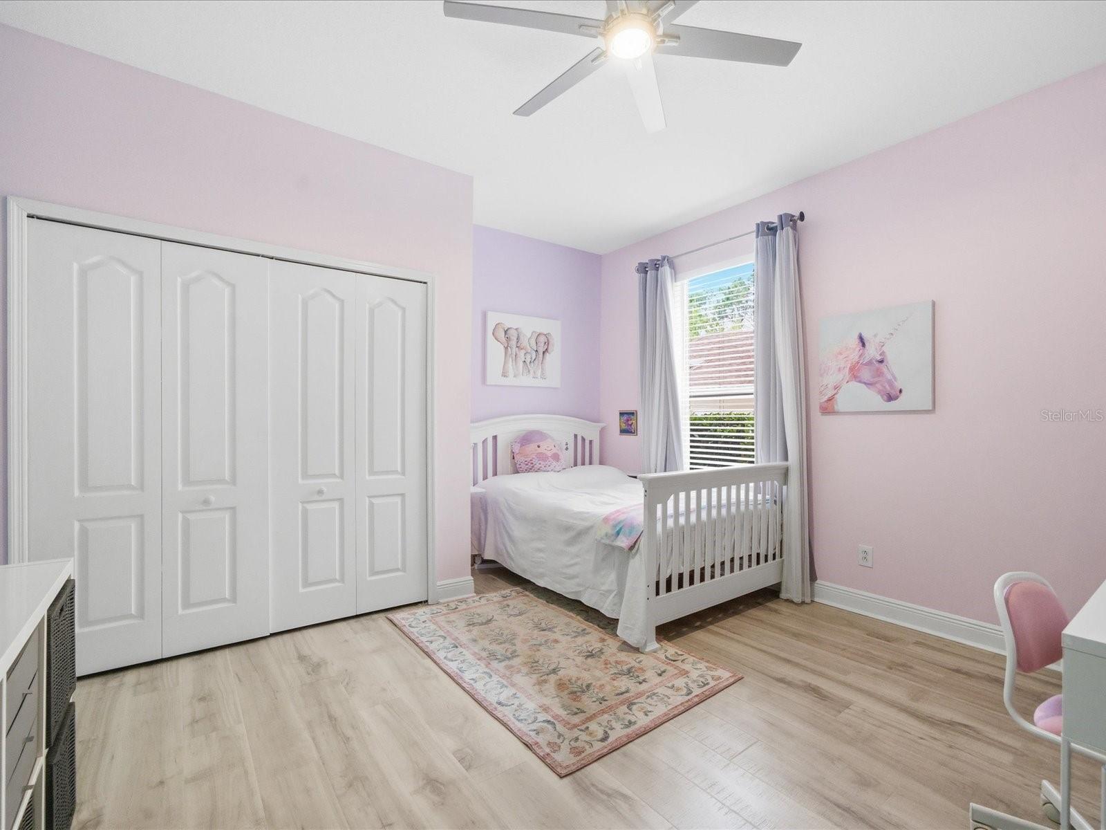 CHEVAL WEST - Residential